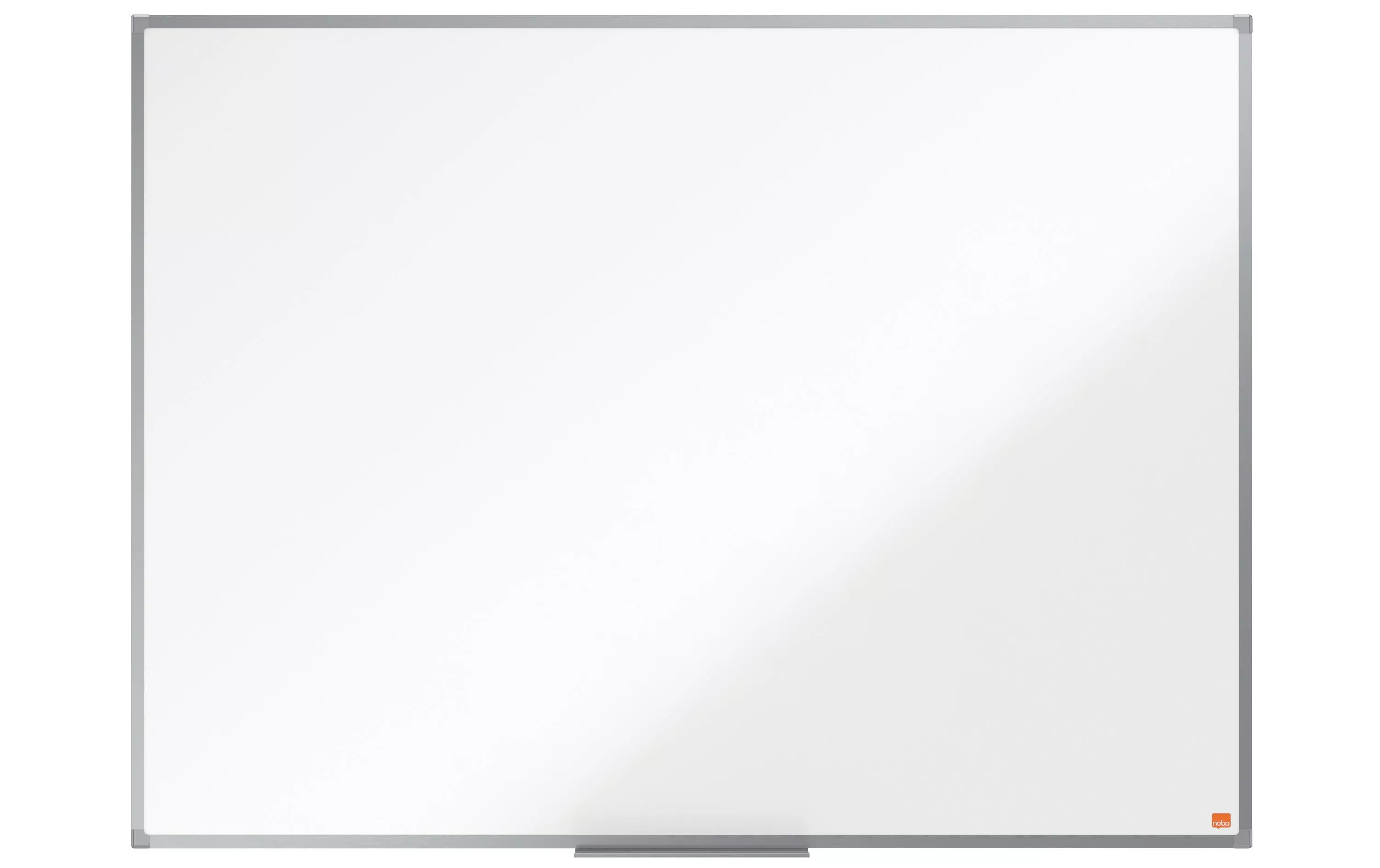 Whiteboard Essence 90 cm x 120 cm, bianco
