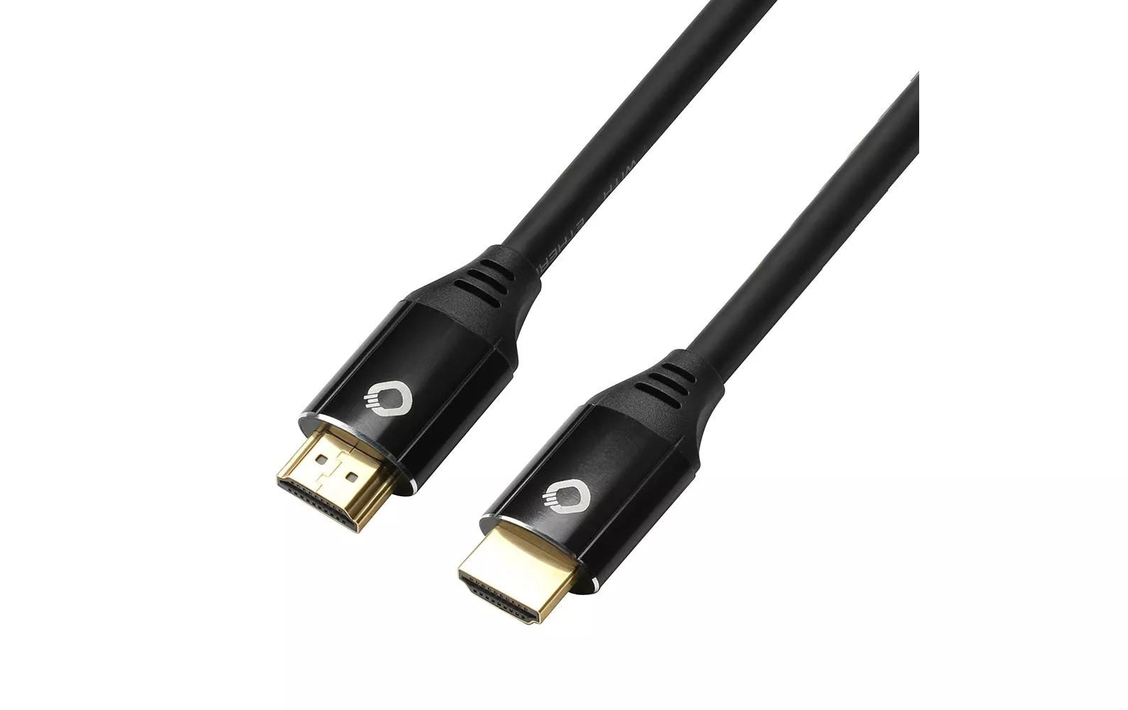 Kabel Black Magic MKII HDMI - HDMI, 0.75 m