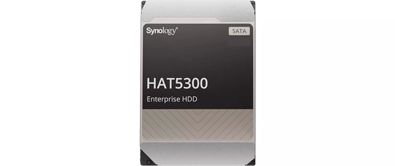 Harddisk HAT5300-12T 3.5\" SATA 12 TB