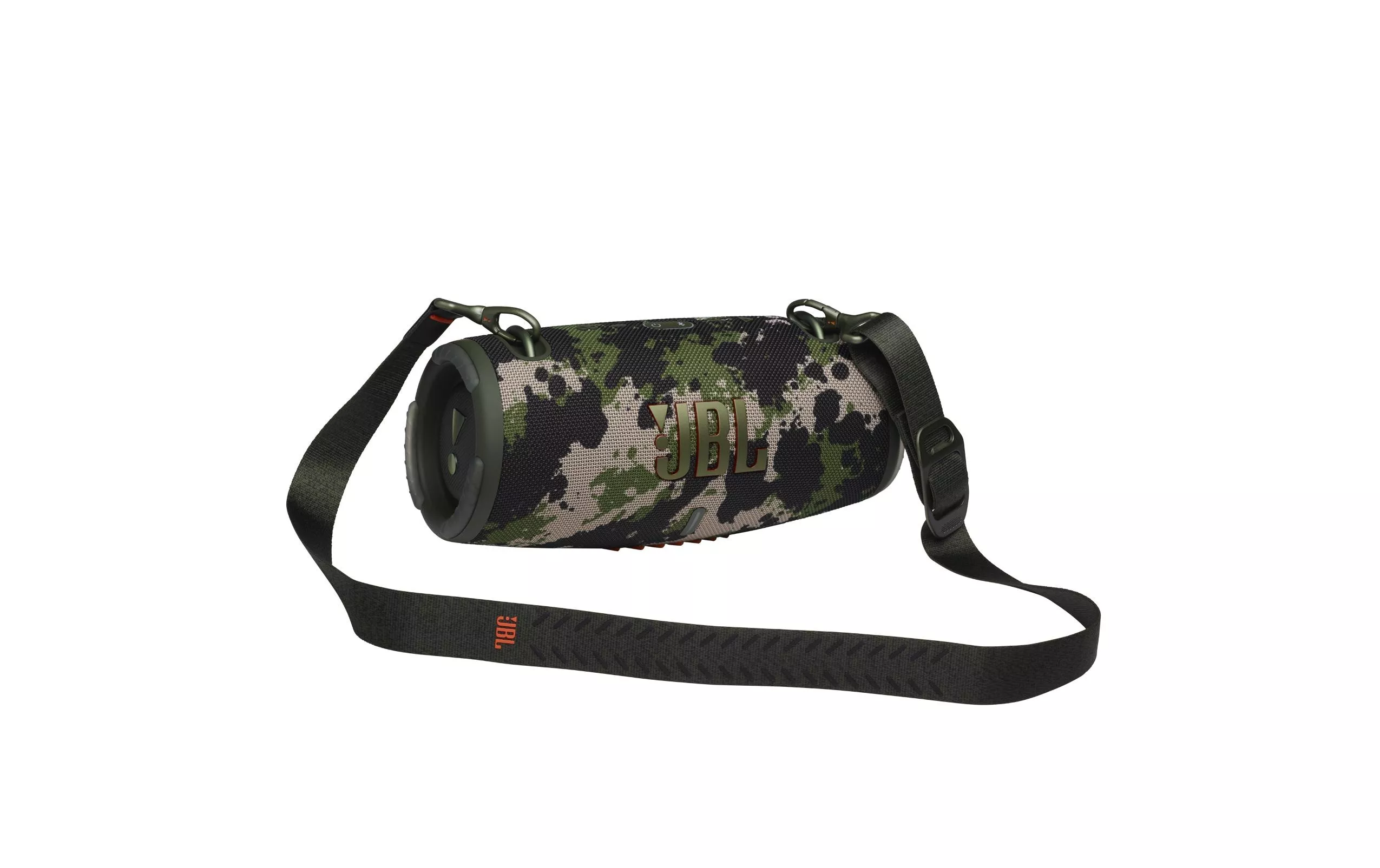 Altoparlante Bluetooth JBL Xtreme 3 Camouflage