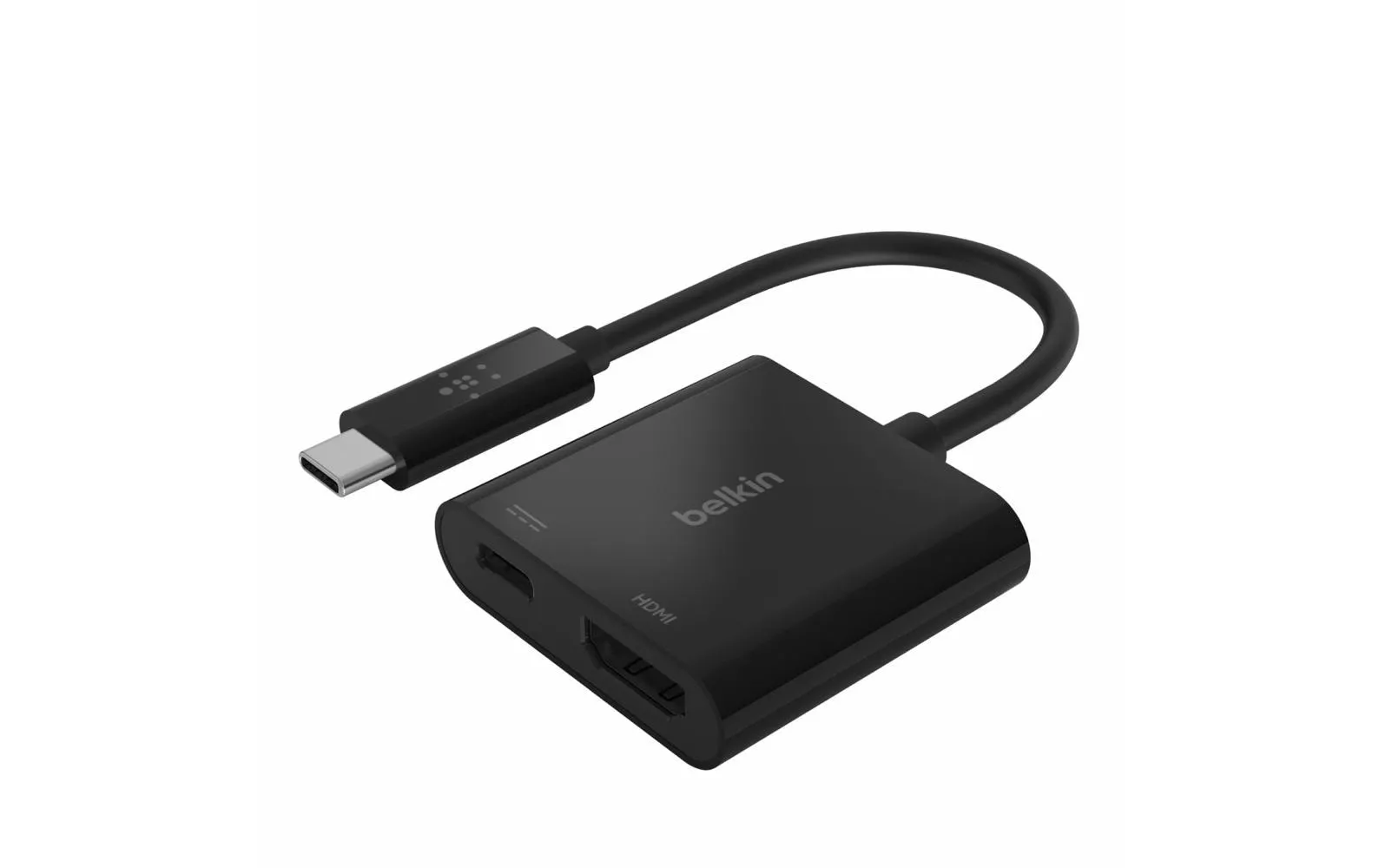 Adattatore Belkin USB-C - HDMI USB Tipo-C - HDMI