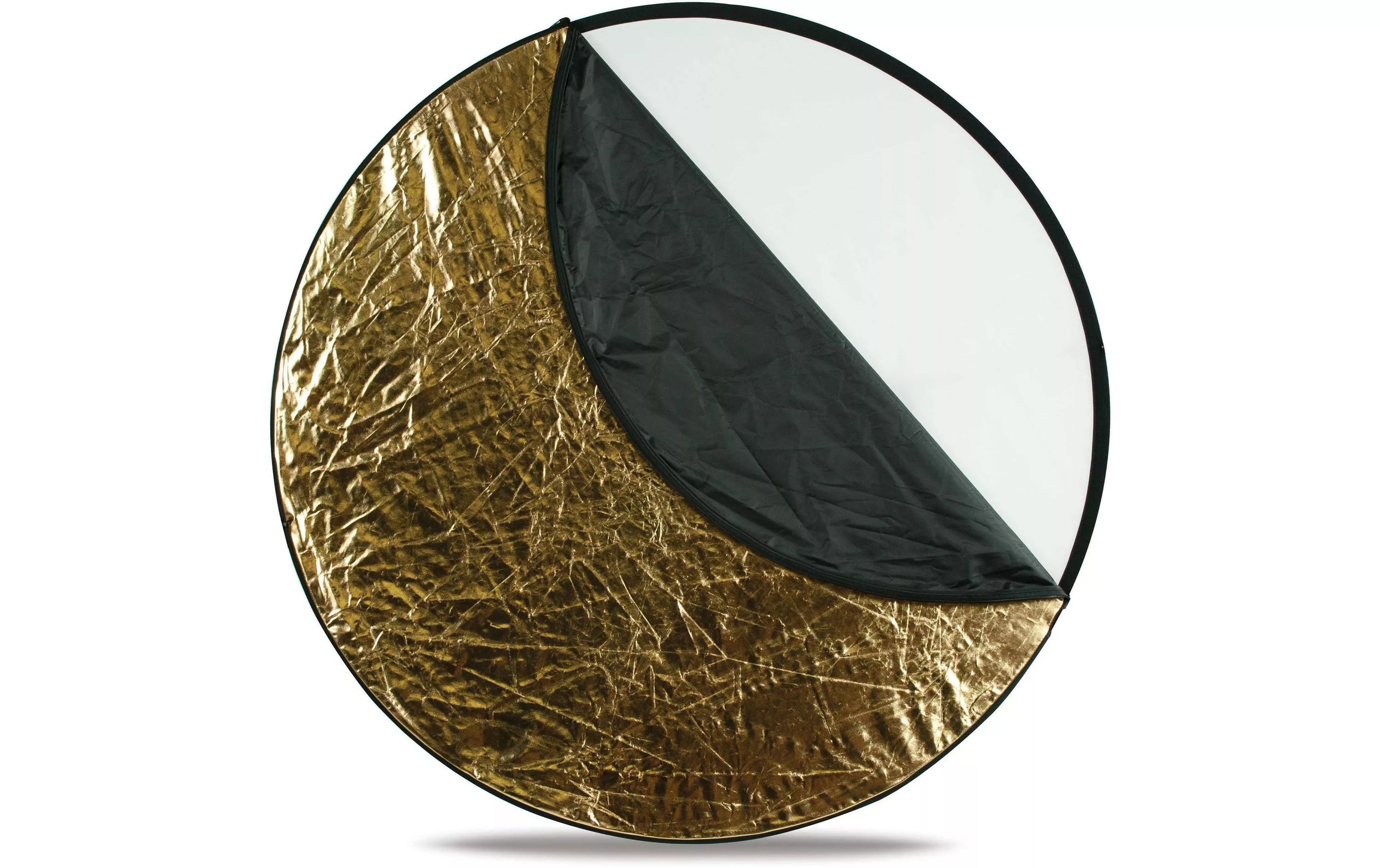 Reflector 5-in-1 20\"