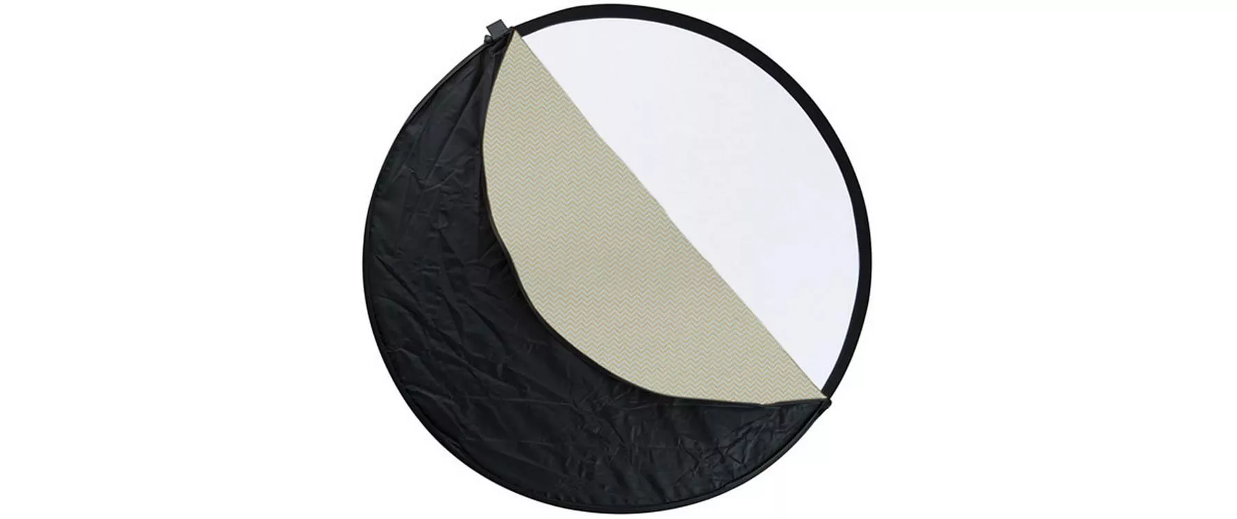 Reflector 5-in-1 20\"