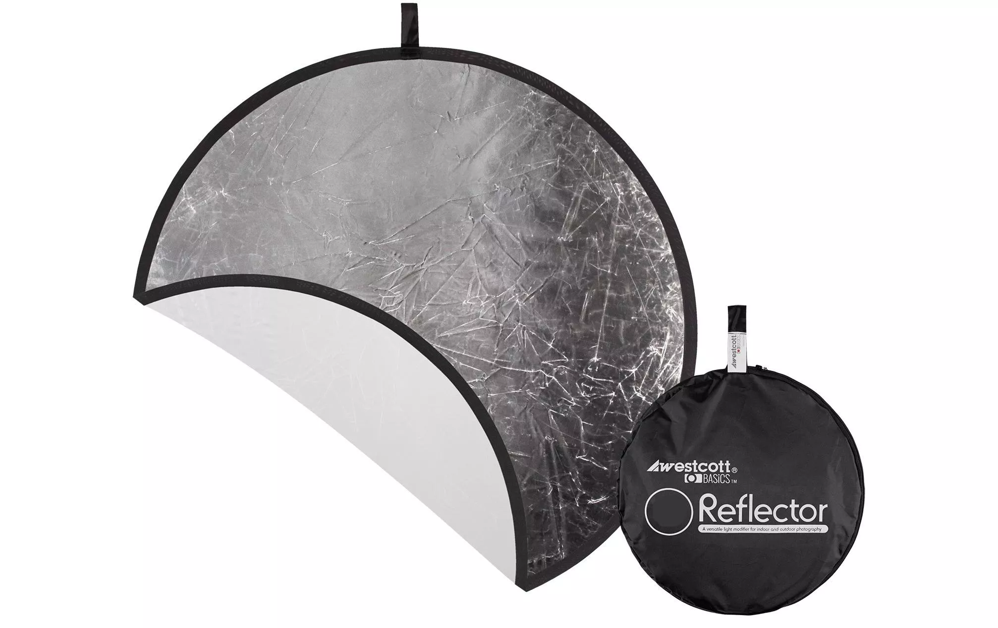 Reflector 2-in-1 30\"