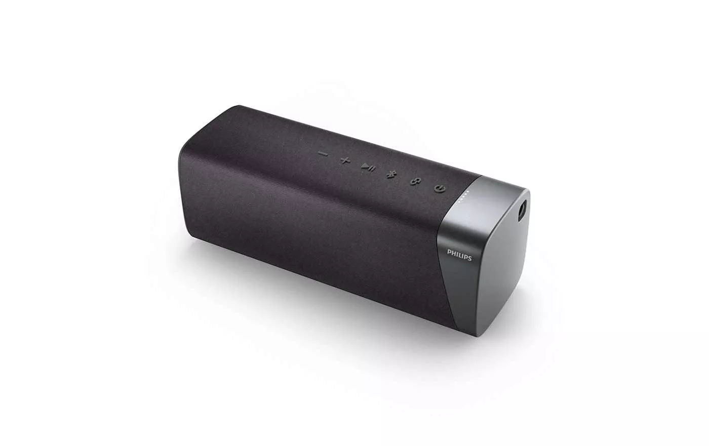 Bluetooth Speaker TAS7505/00 Schwarz