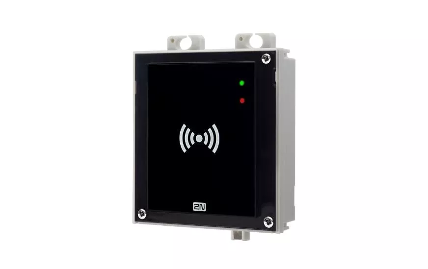 Lecteur RFID Access Unit 2.0 RFID - 125 kHz