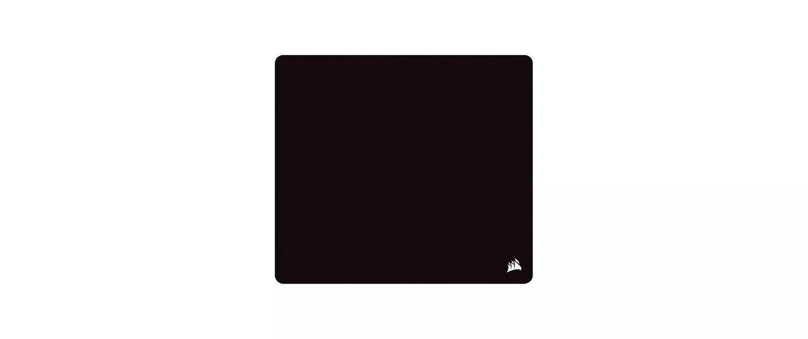 Gaming Mouse Mat MM200 PRO XL Nero
