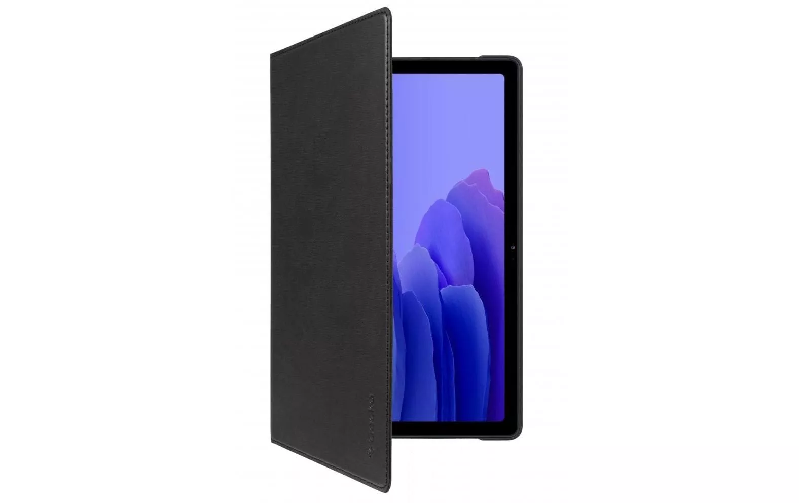 Tablet Book Cover Easy-Click 2.0 Galaxy Tab A7 (2020)