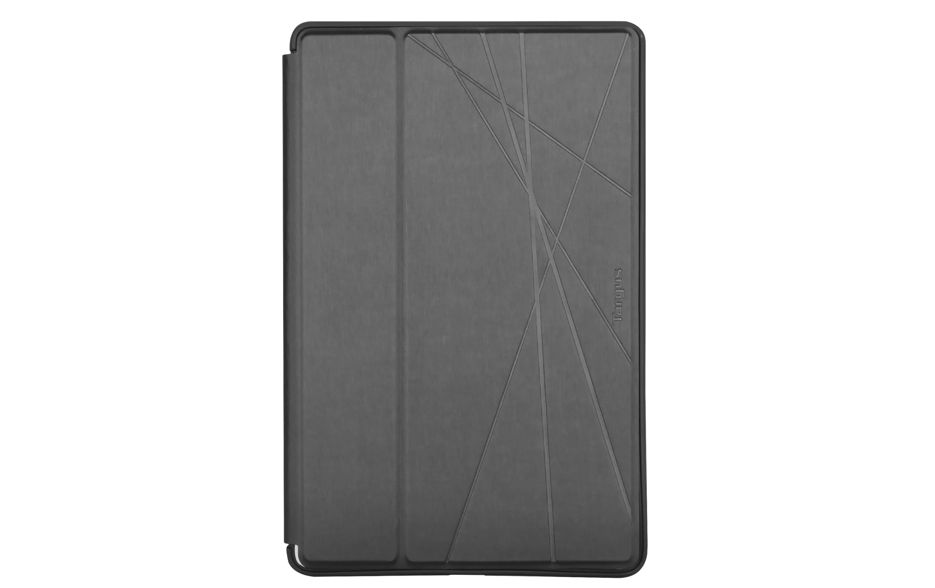 Tablet Book Cover Click-In Anti Microbial Galaxy Tab A7 10.4