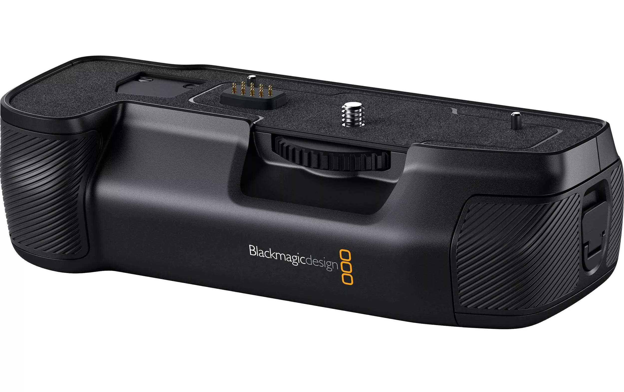 Battery Handle Pocket Cinema Camera Pro