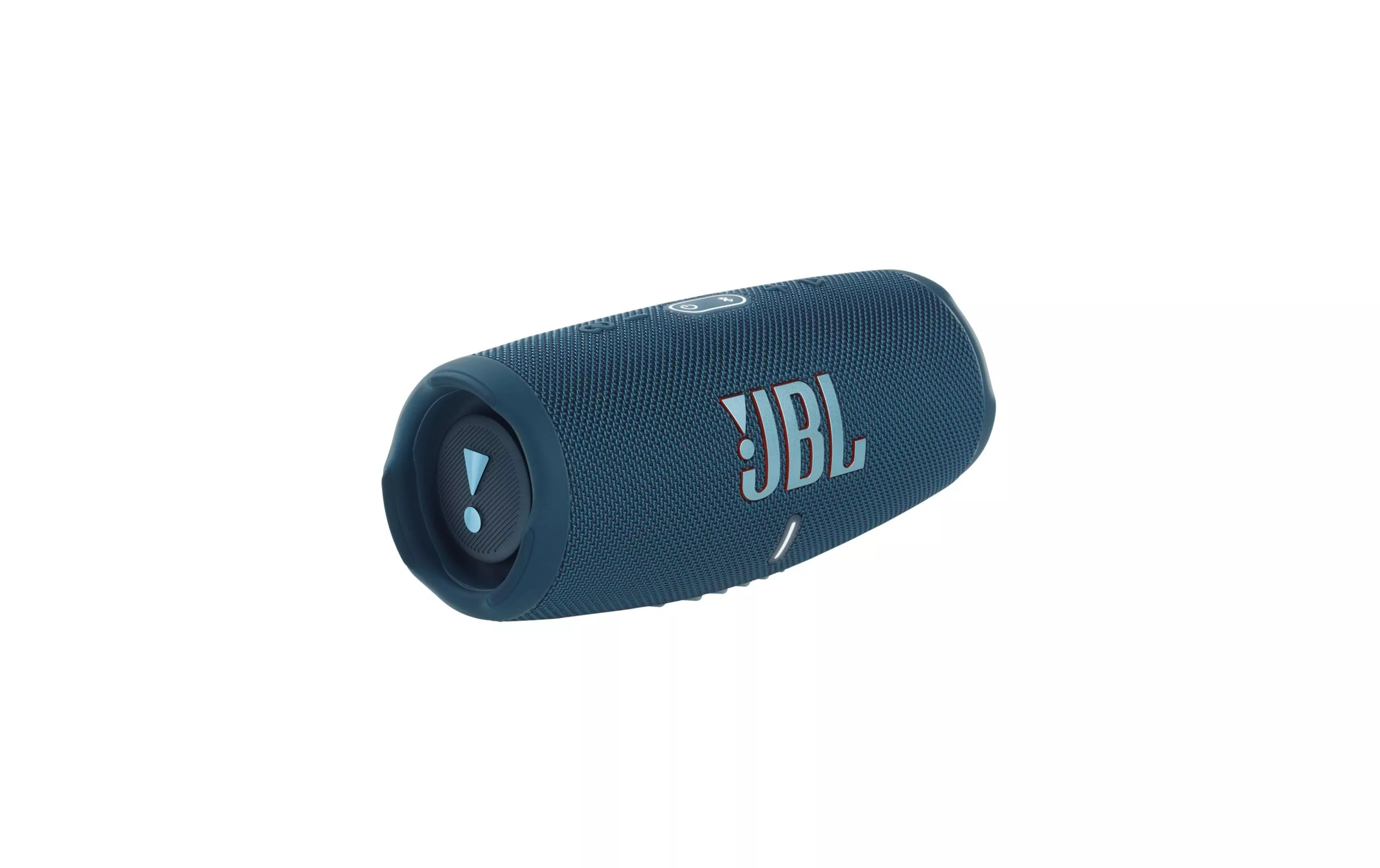 Altoparlante JBL Bluetooth Charge 5 Blu