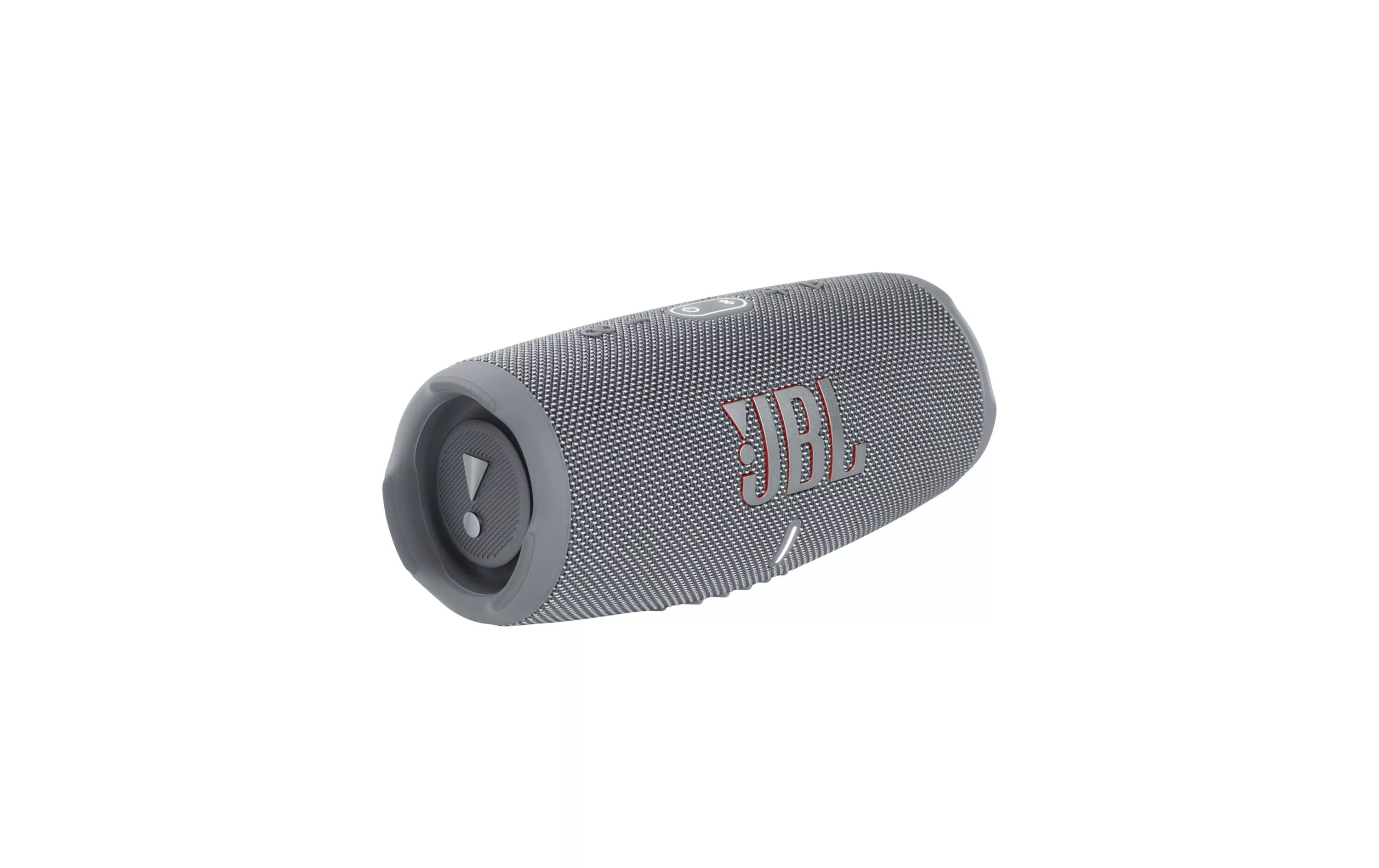 Bluetooth Speaker Charge 5 Grau