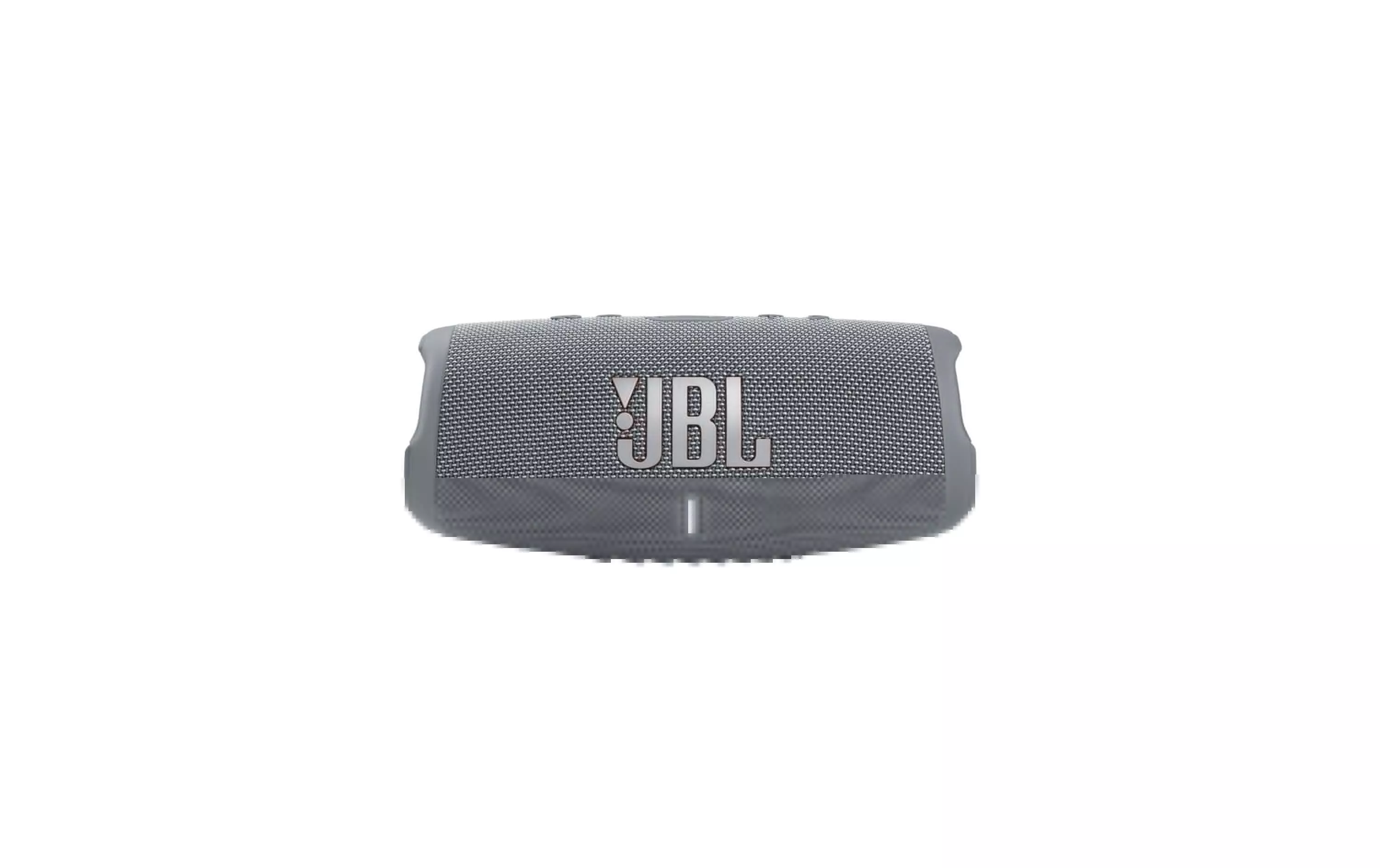 JBL Charge 4 30 W Enceinte portable mono Jaune