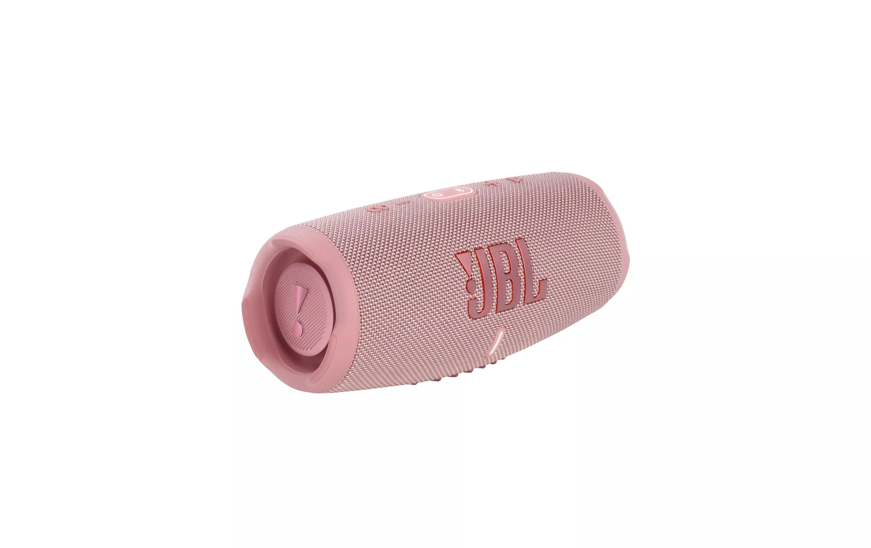 Altoparlante JBL Bluetooth Charge 5 Rosa