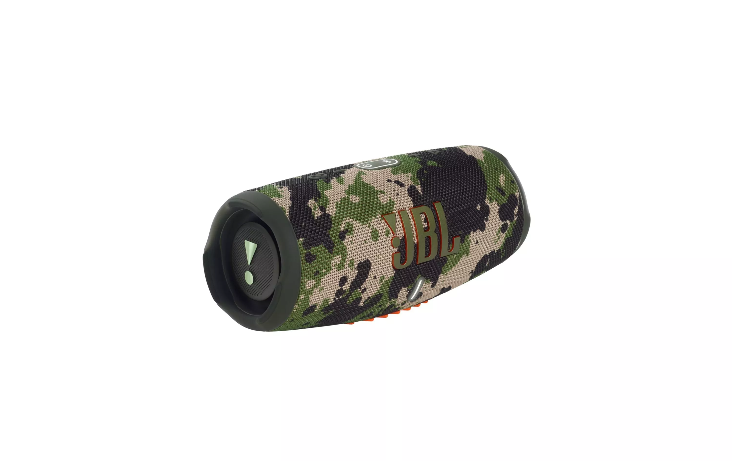 Altoparlante Bluetooth JBL Charge 5 Camouflage