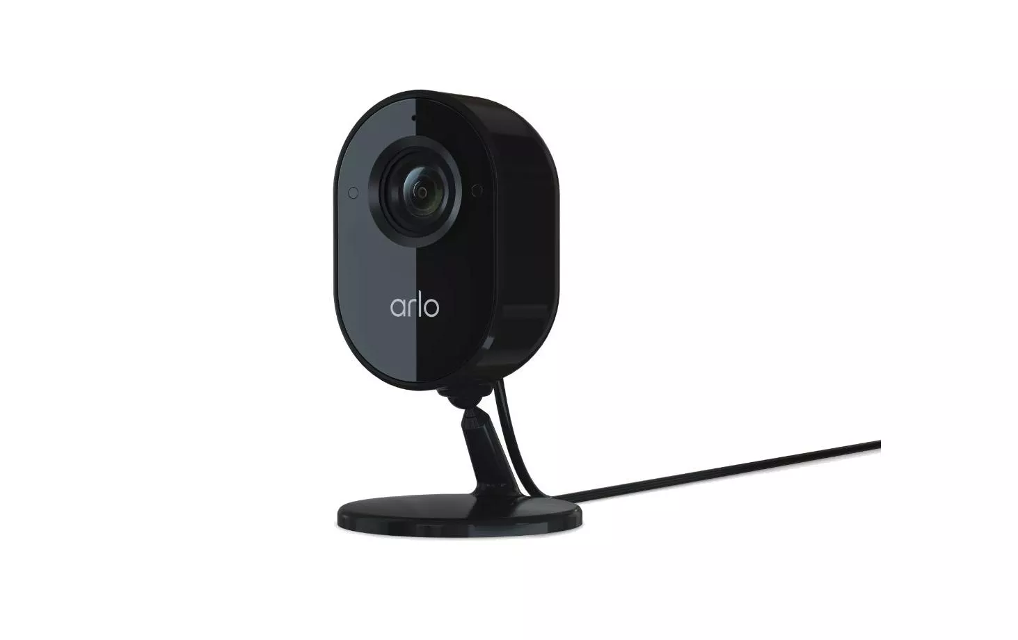 Cette caméra de surveillance à prix mini vous fera vous sentir en sécurité