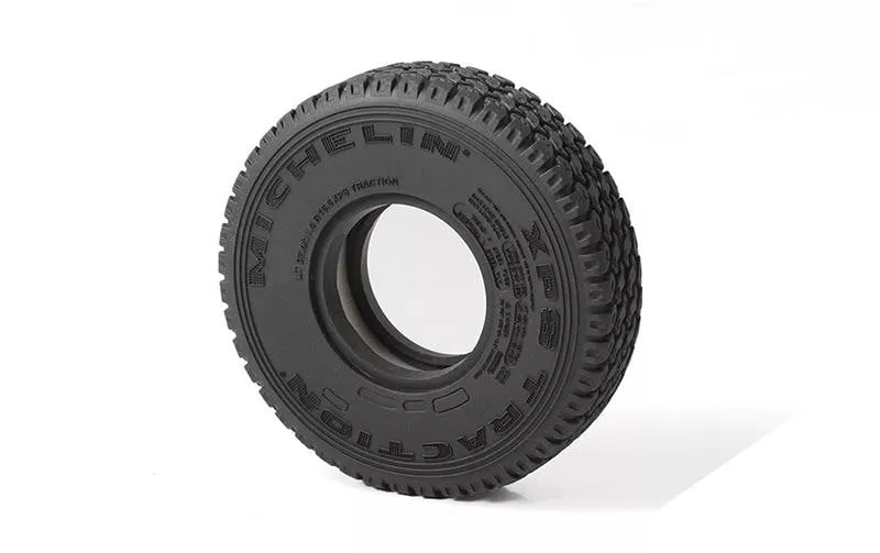 Reifen Michelin XPS Traction 1.55\" 2 Stück