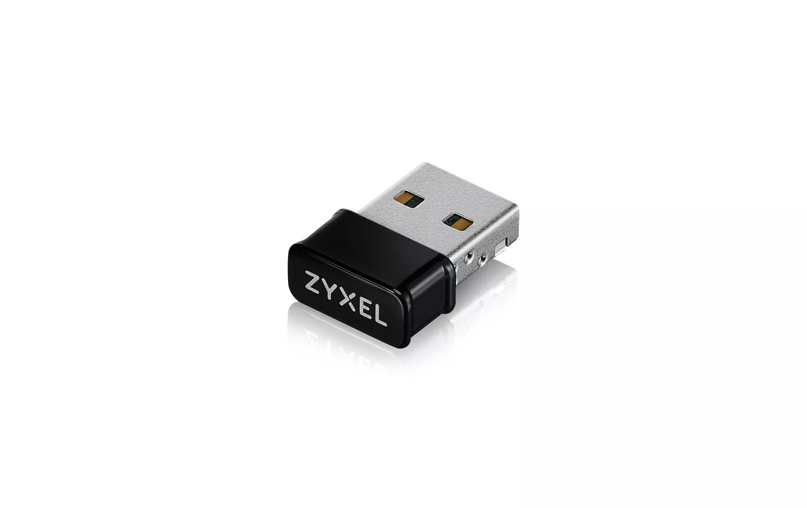WLAN-AC chiavetta USB NWD6602