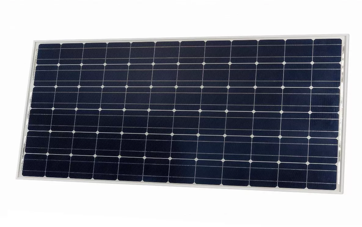 Solarpanel BlueSolar 305 W