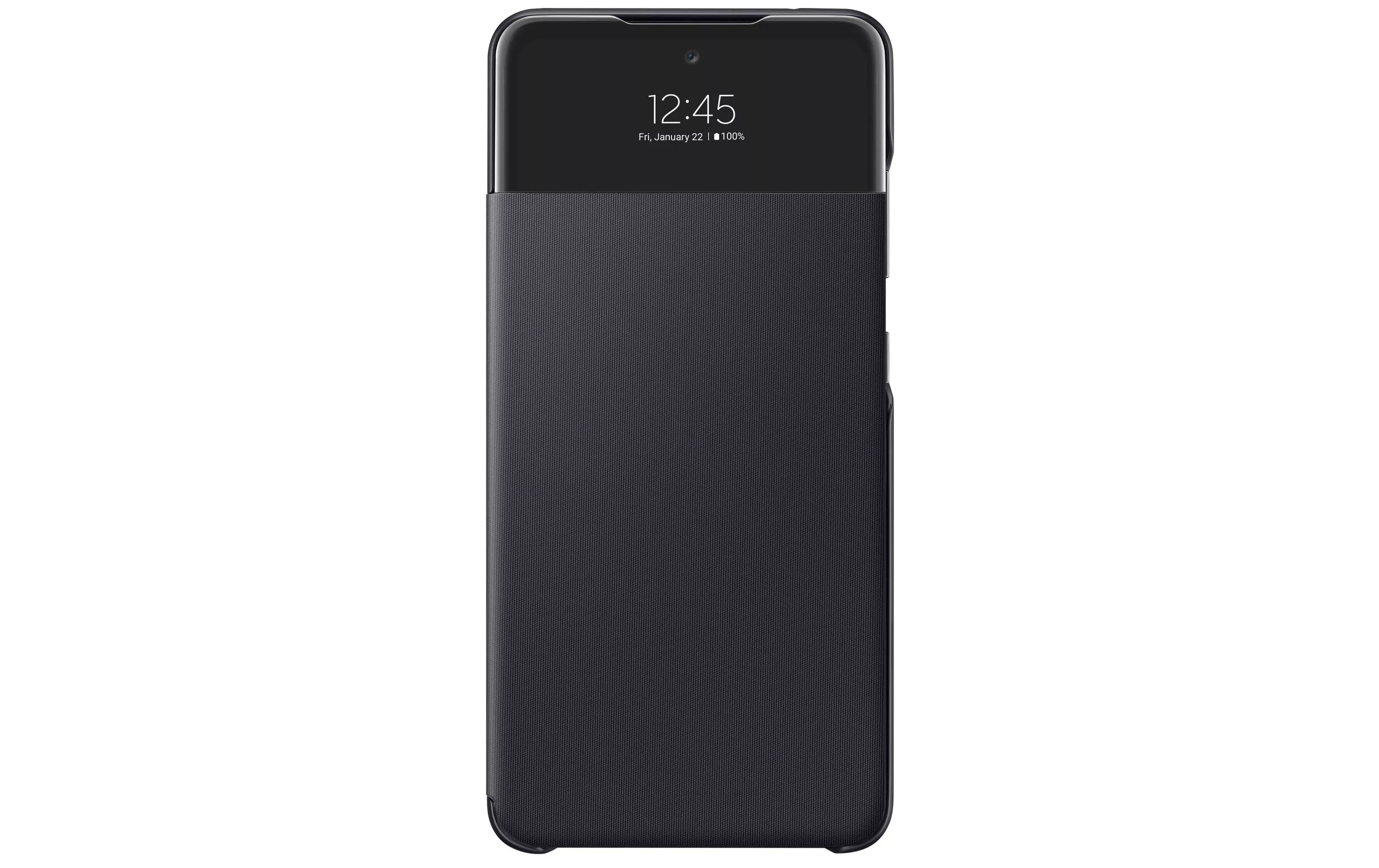 Wallet Cover für Galaxy A52
