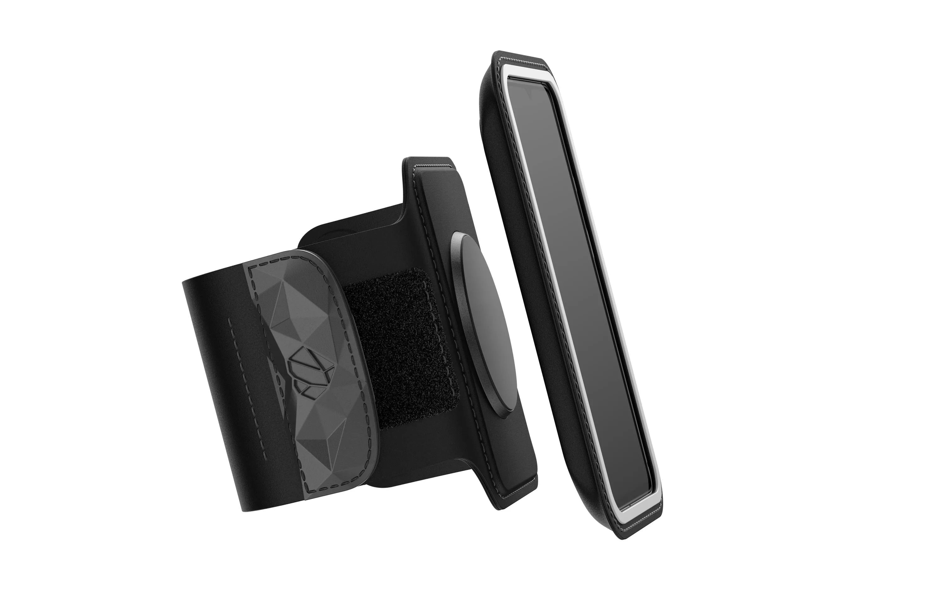 Sport- & Outdoorhülle Magnetic Armband 6.5\"
