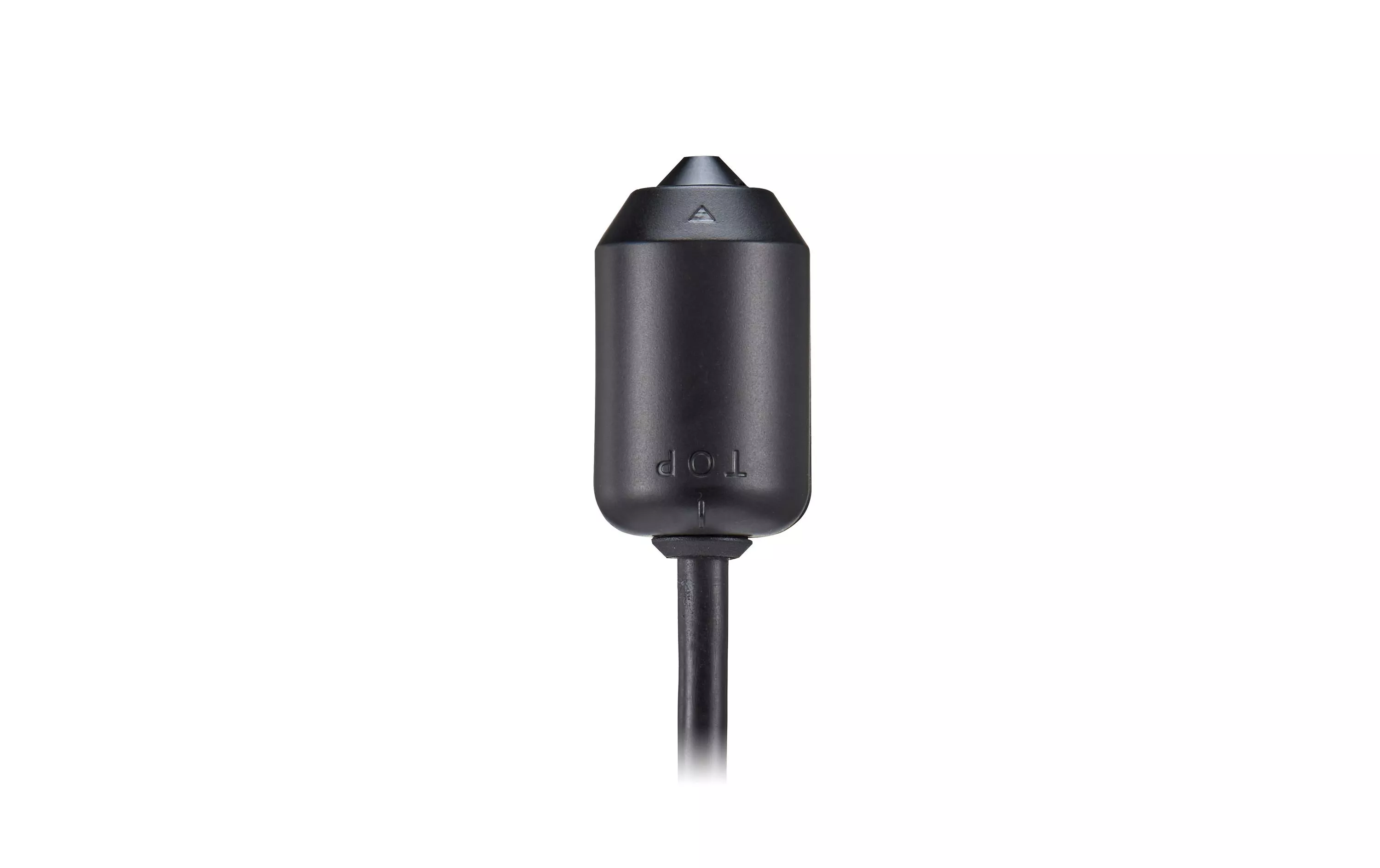 Sensor-Modul SLA-T4680A 4.6 mm Pinhole