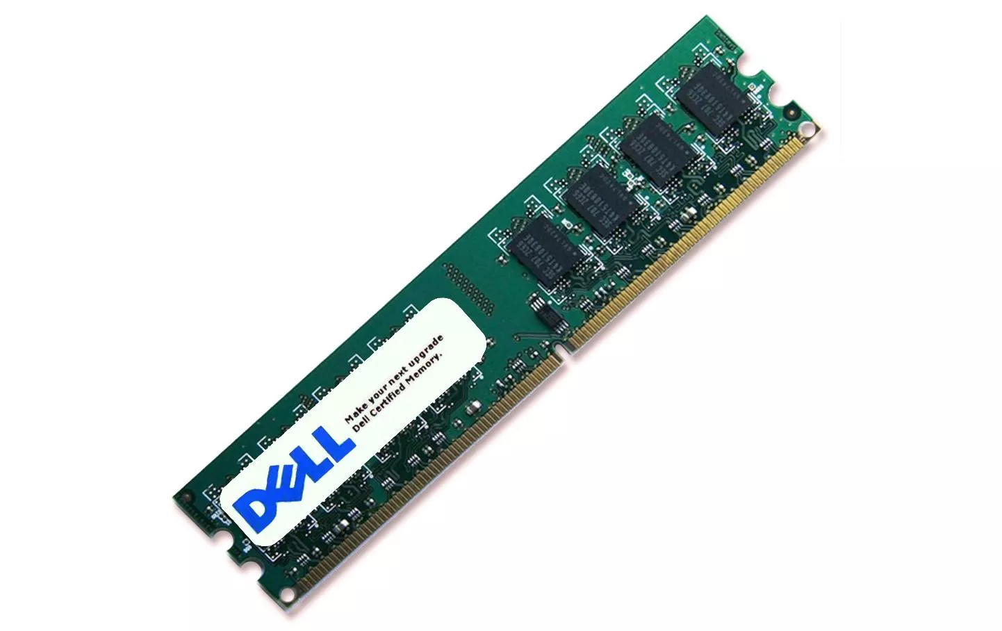 DDR4 RAM AB120718 SNPV0M5RC/8G 1x 8 GB
