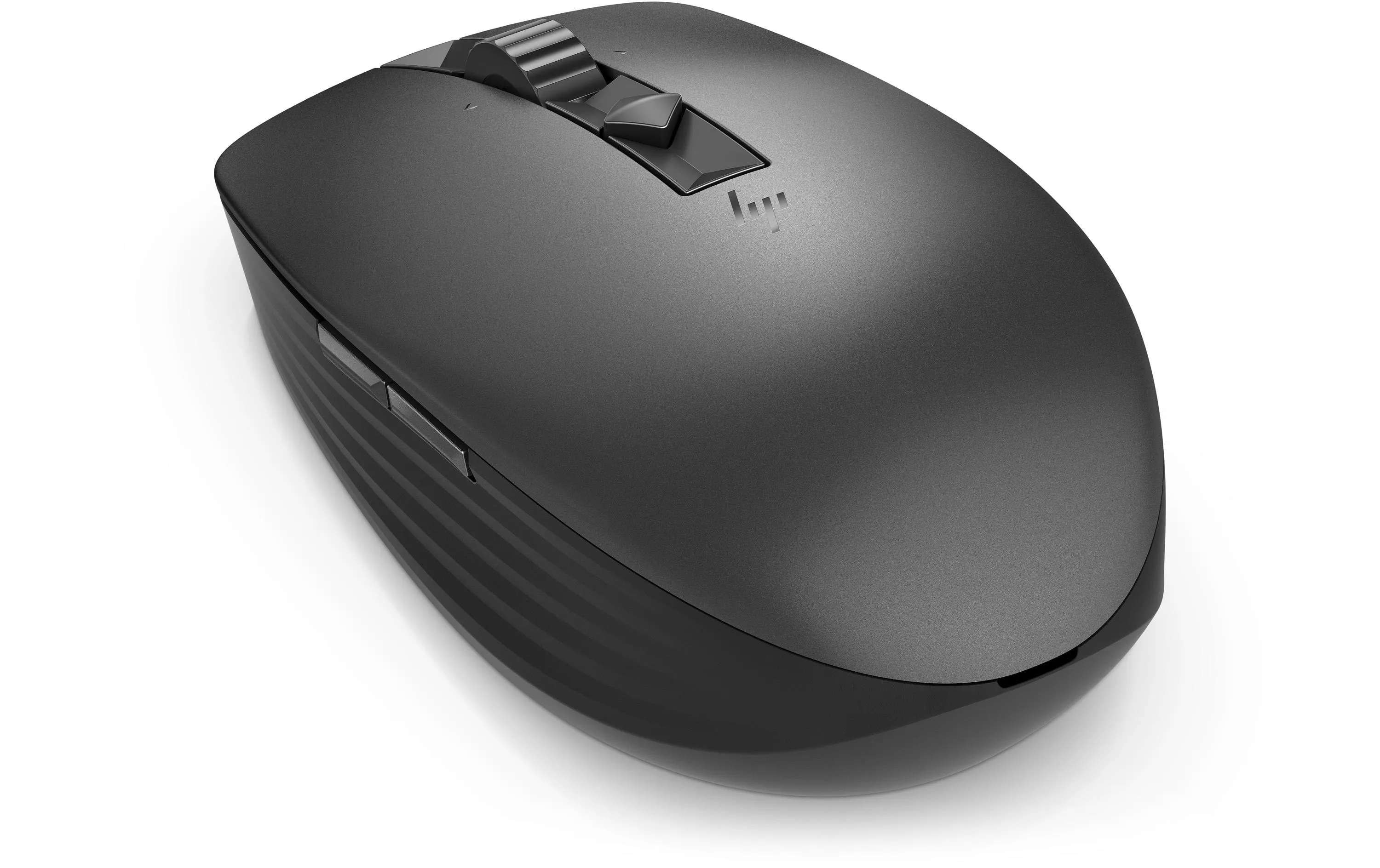 Mouse HP 635 multidispositivo senza fili