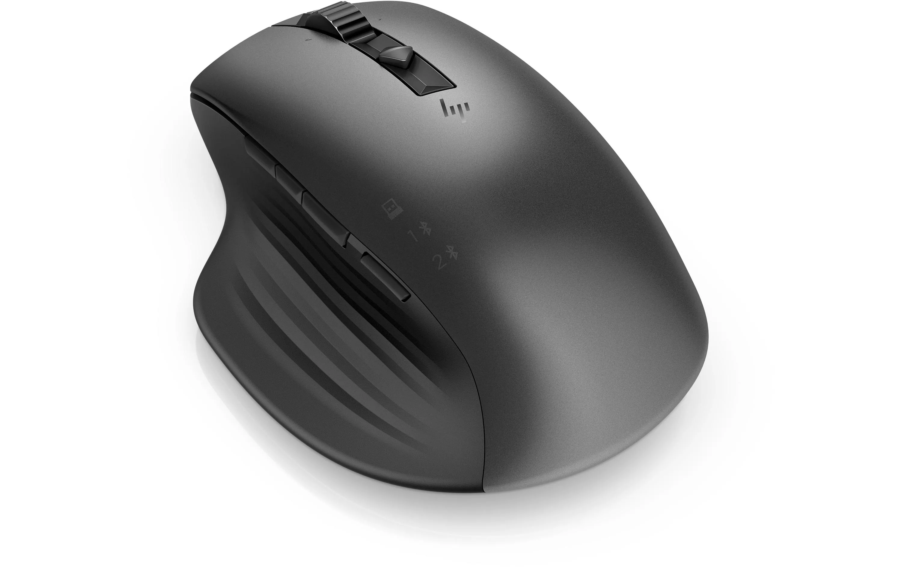 Mouse senza fili HP Creator 935
