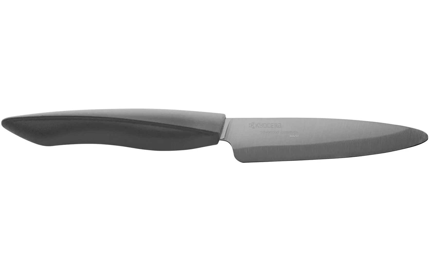 Couteau de chef Shin Serie Noir
