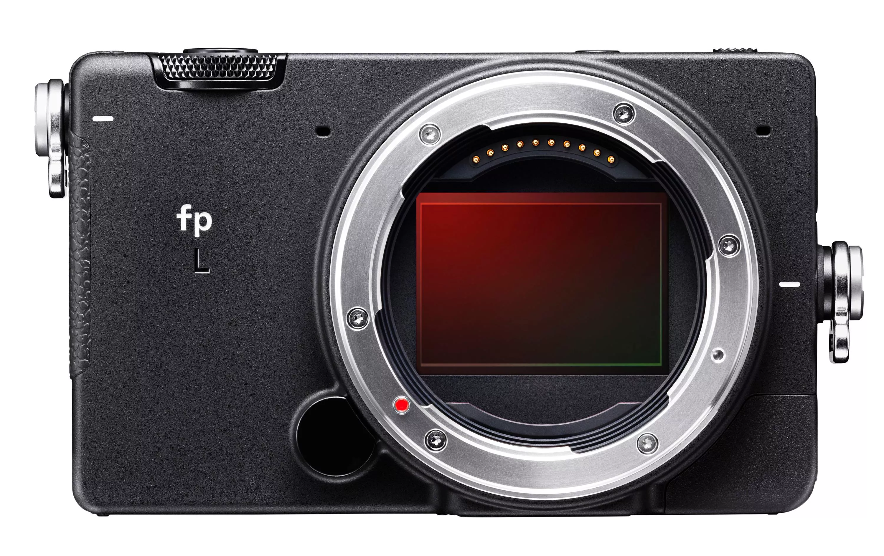 Камера sigma. Sigma FP body. Sigma FP L. Фотоаппарат Sigma FP. Sigma FP Full frame.
