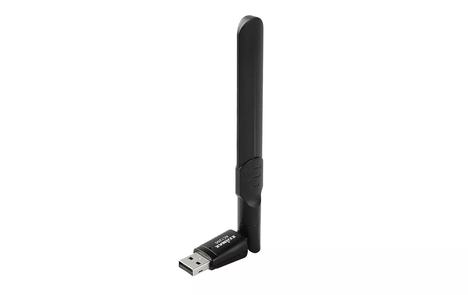 WLAN-AC USB-Stick EW-7822UAD, MU-MIMO