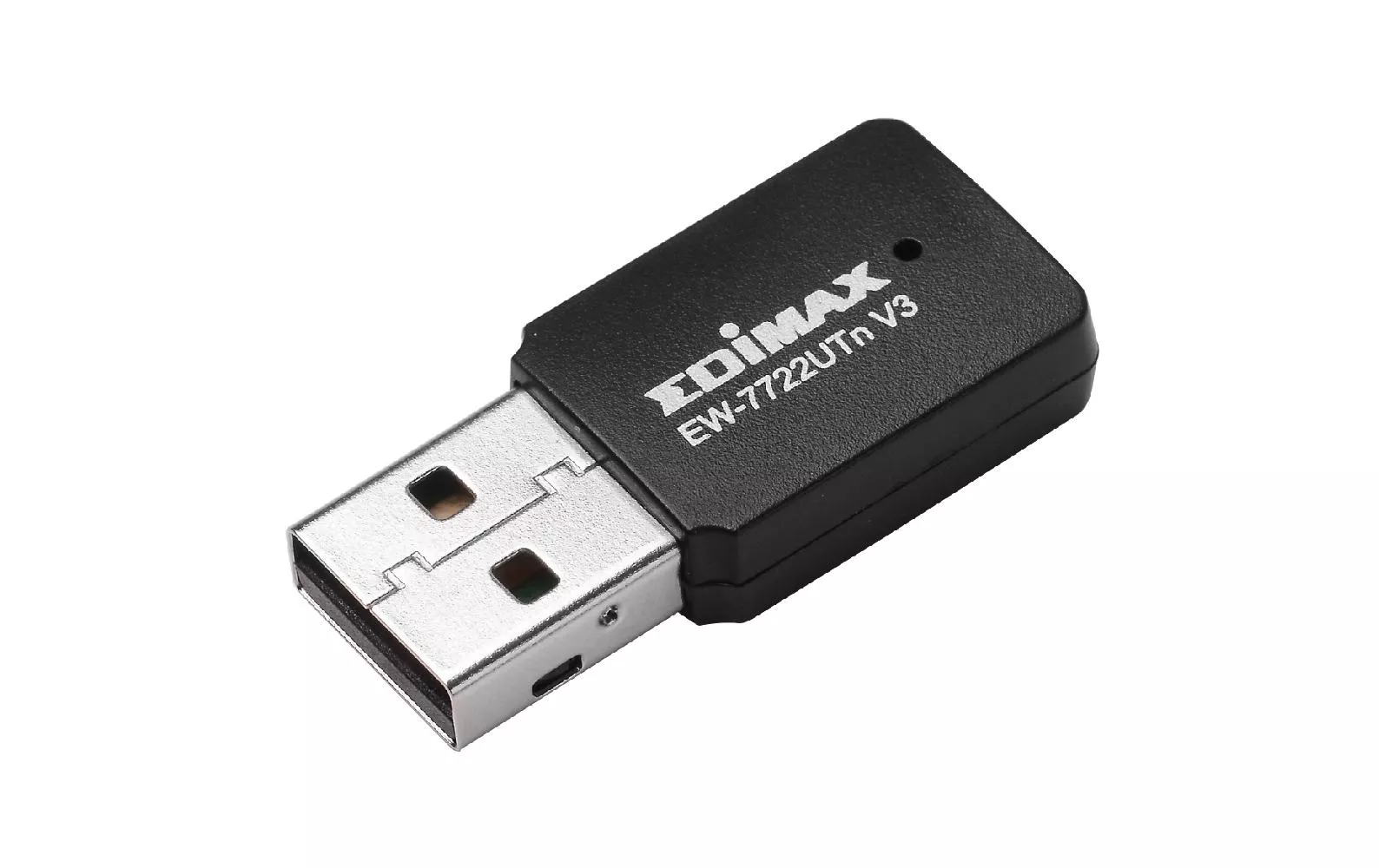 WLAN-N chiavetta USB EW-7722UTN V3