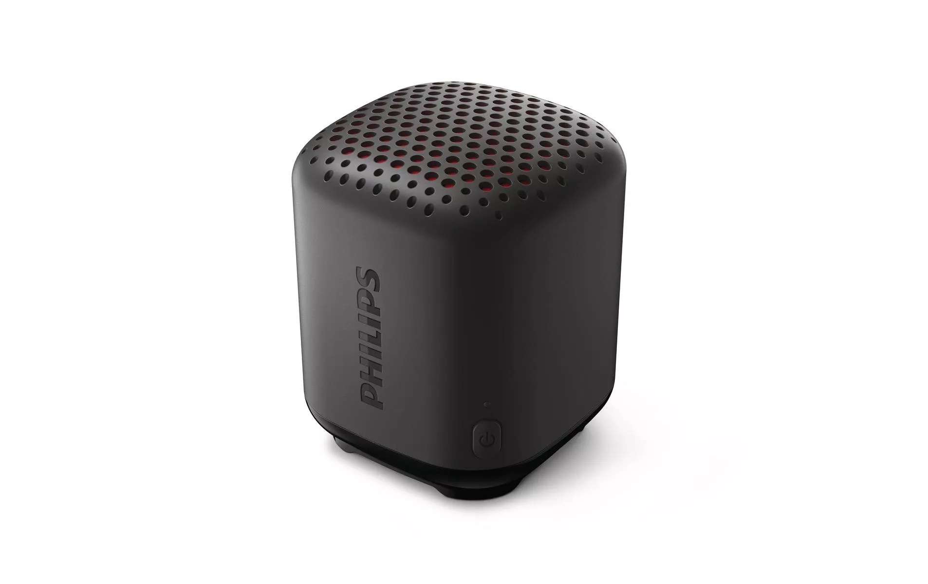 Bluetooth Speaker TAS1505B/00 Schwarz