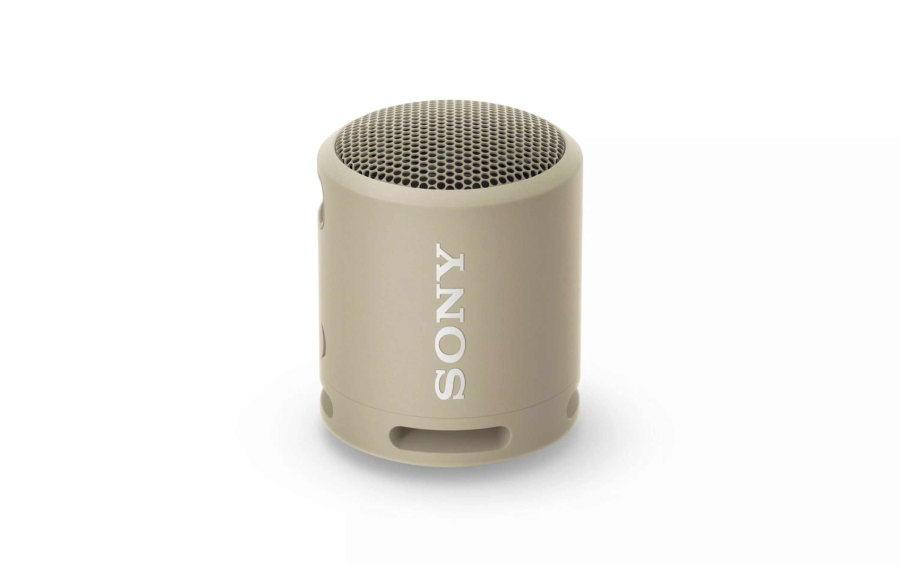 Enceinte Bluetooth Sony SRS-XB13 (retrait magasin) –