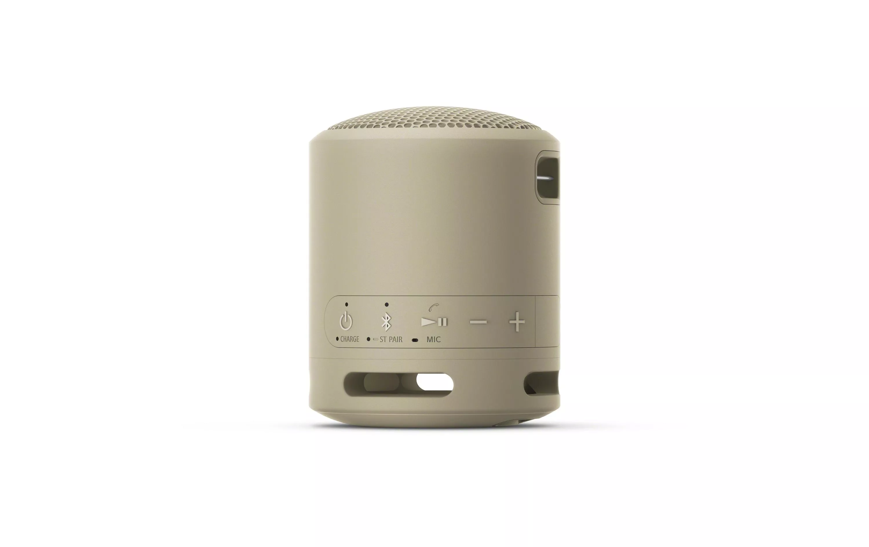 Bluetooth Speaker SRS-XB13 Taupe - Portable Speakers