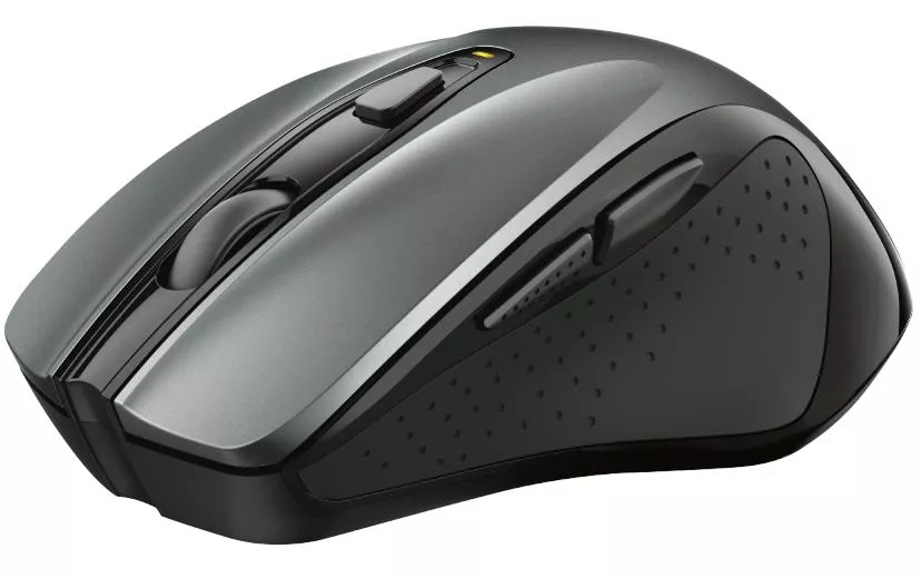 Mouse Nito Wireless