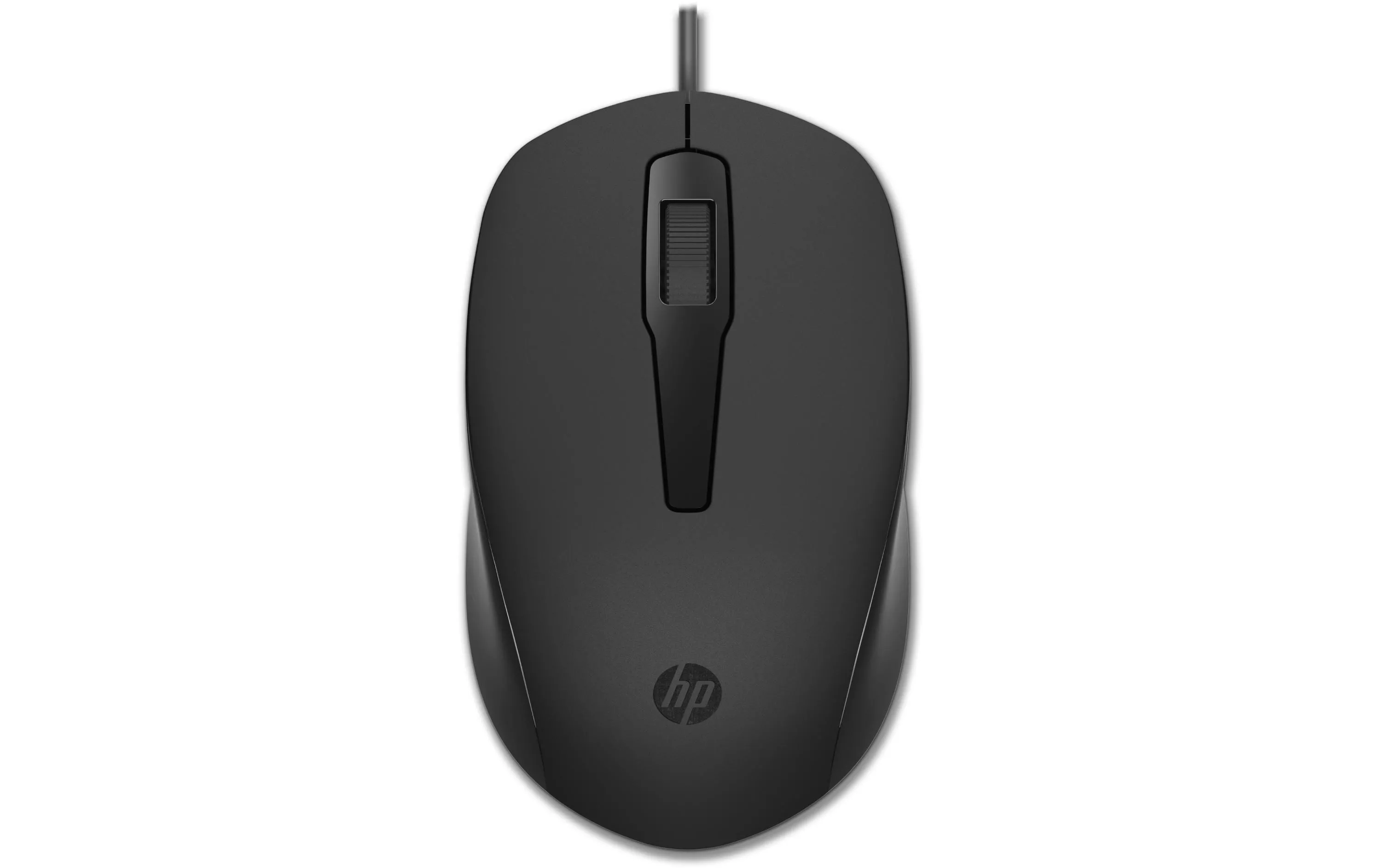 Mouse HP 150