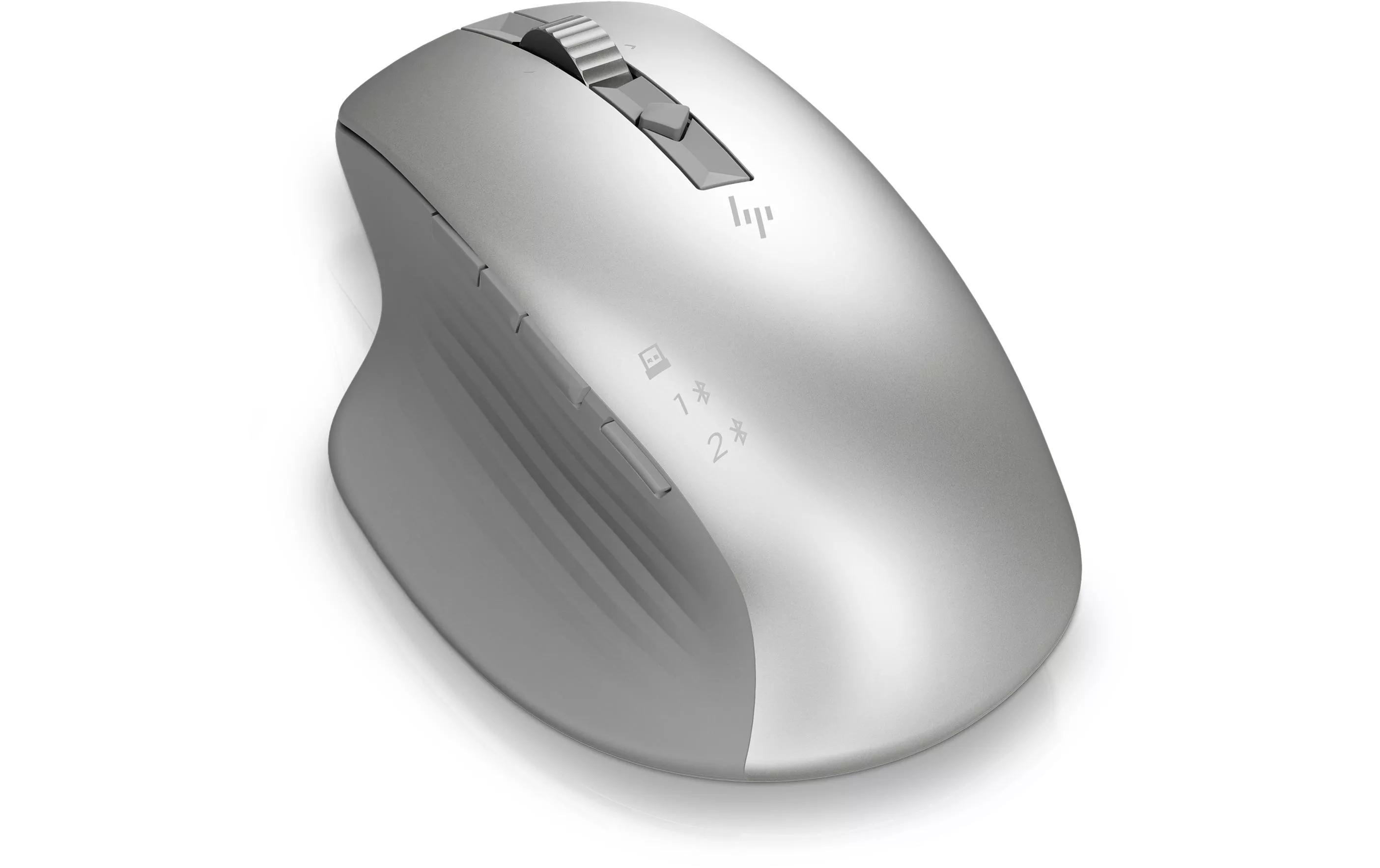 Mouse senza fili HP Creator 930