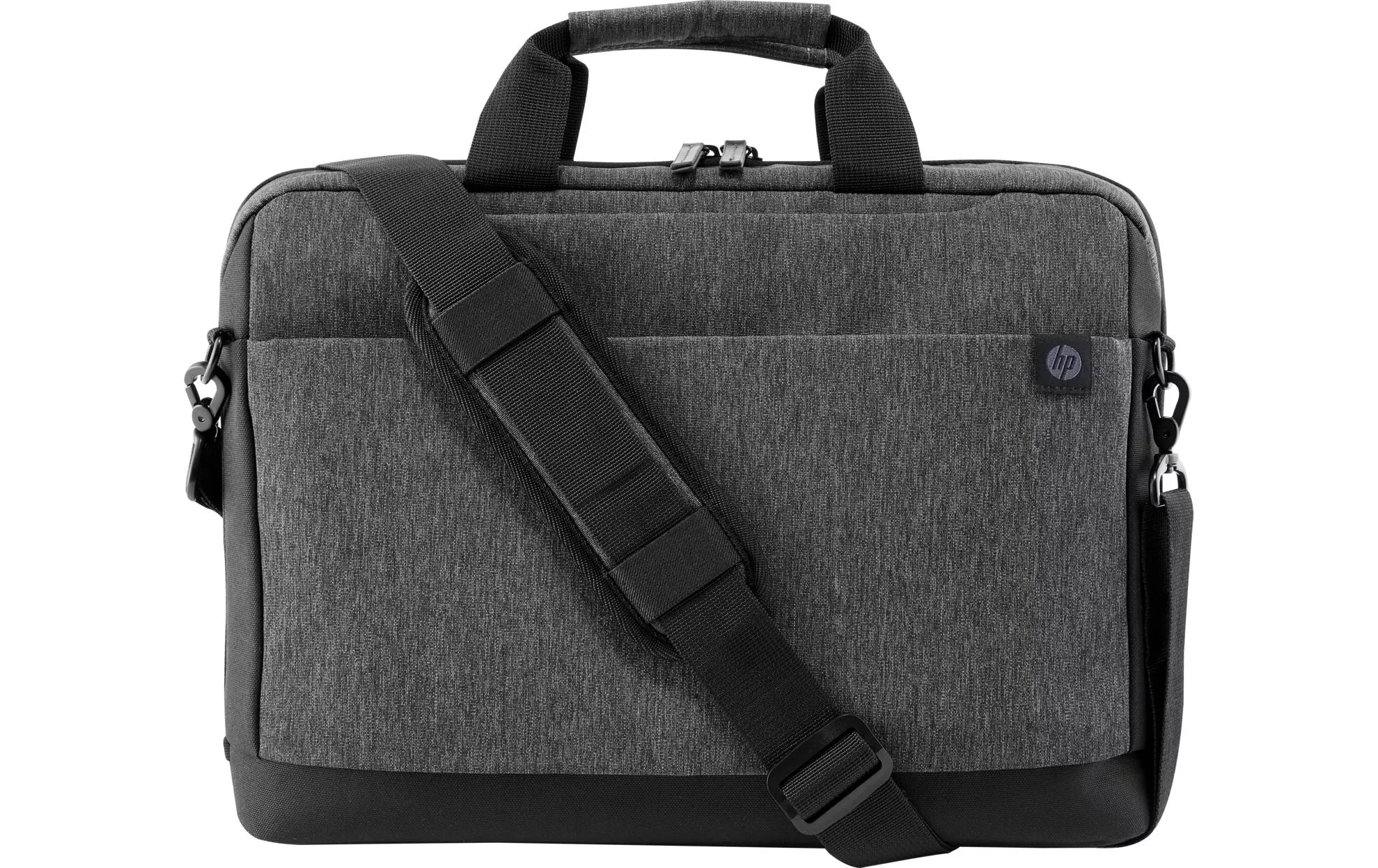 Sac pour notebook Renew Travel 15.6 \"