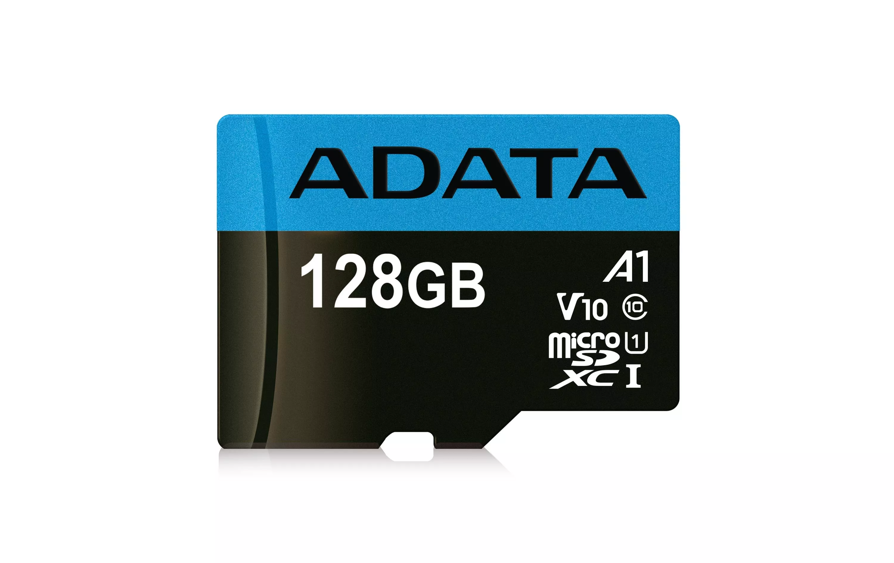 microSDXC-Karte 128 GB