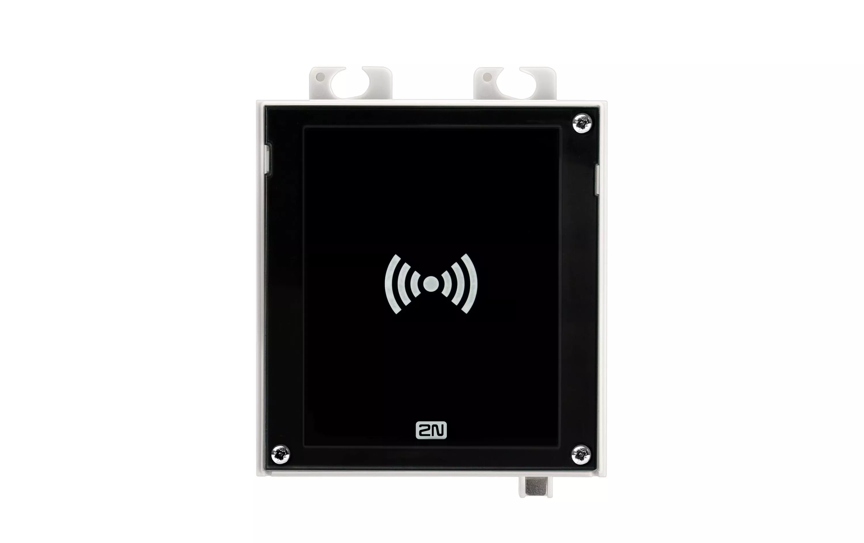 RFID Leser Access Unit 2.0 RFID - 125kHz, 13.56 MHz