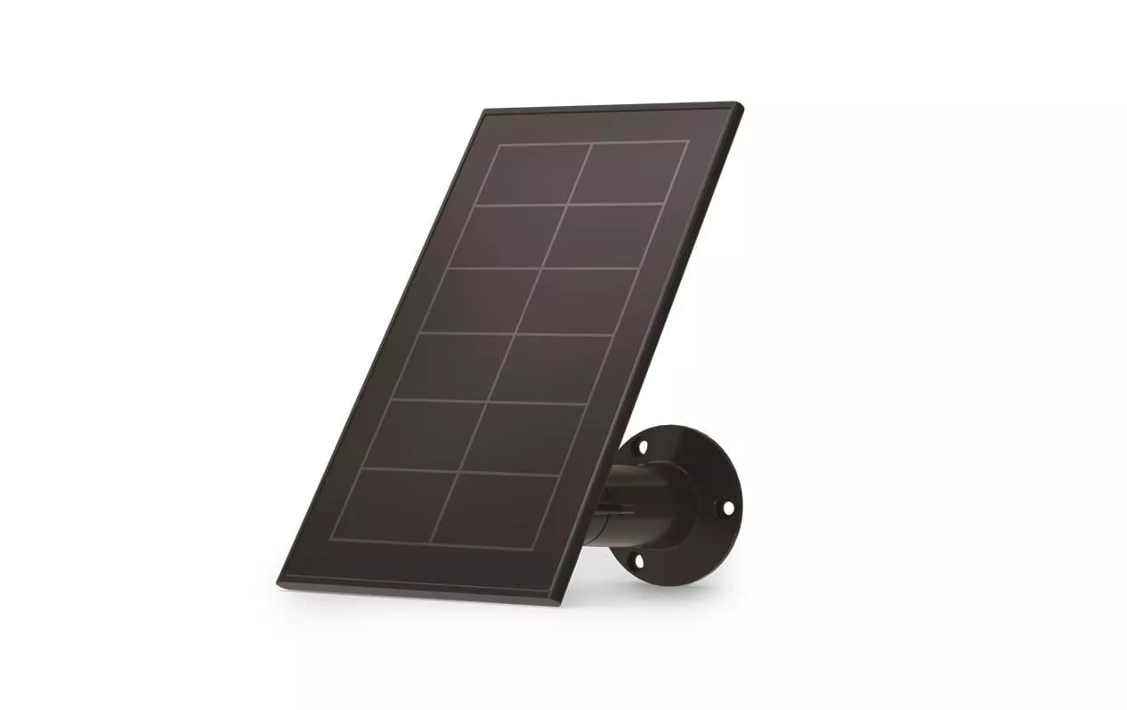 Solarpanel VMA5600B-20000S für Arlo Ultra und Pro 3/4