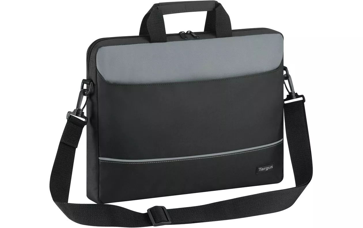 Sac pour notebook Intellect 15.6 \"