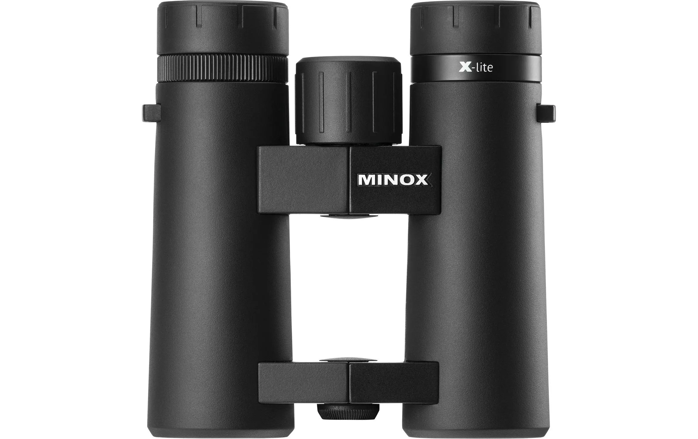 Binocolo Minox X-lite 10x26