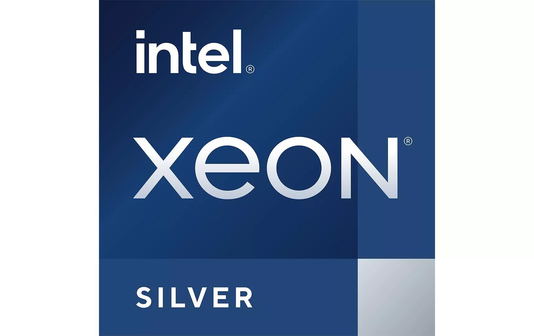 CPU Intel Xeon Silver 4314 2.4 GHz