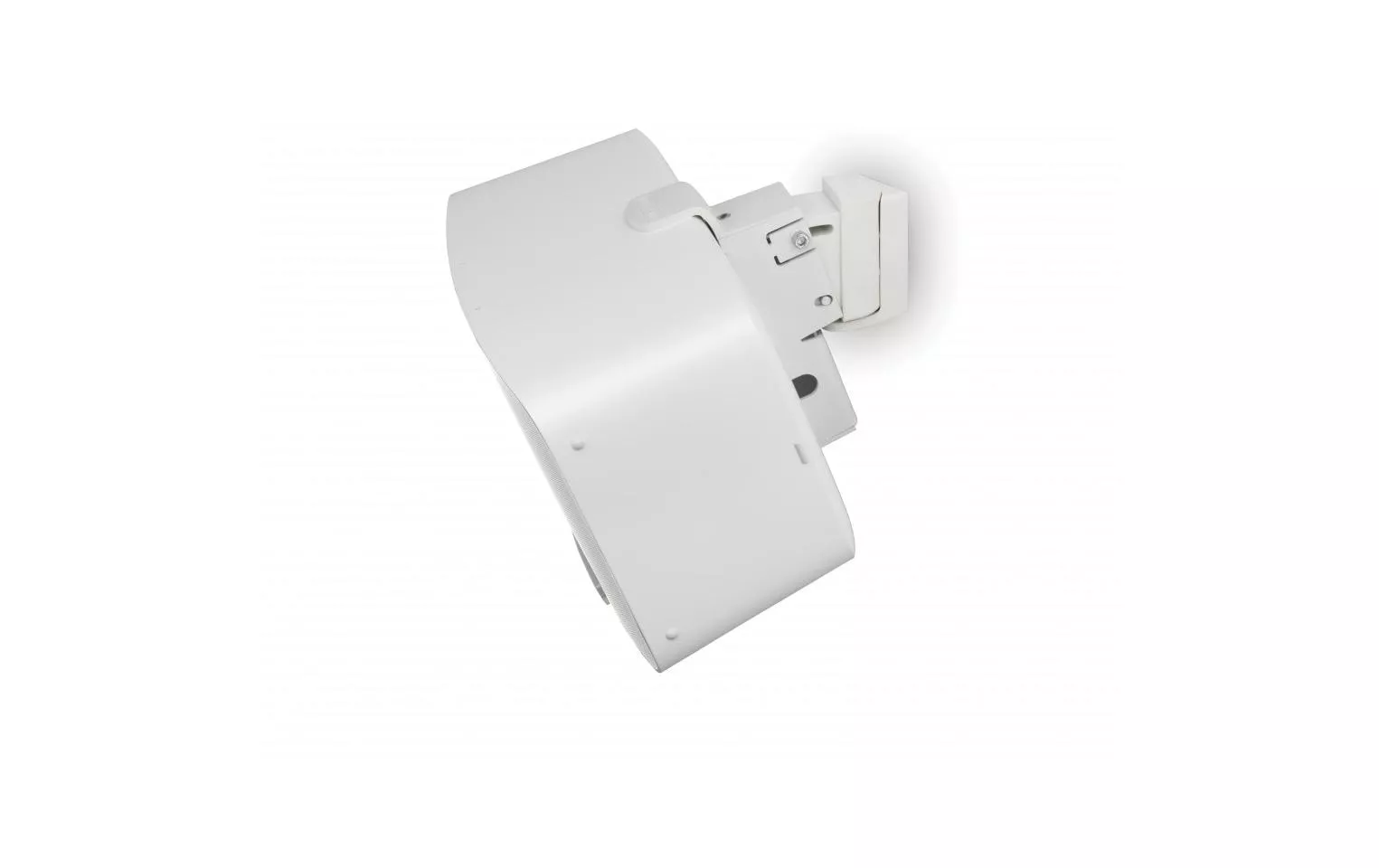 Supports mural FLXS5WM1011 pour Sonos Five/PLAY:5, Blanc