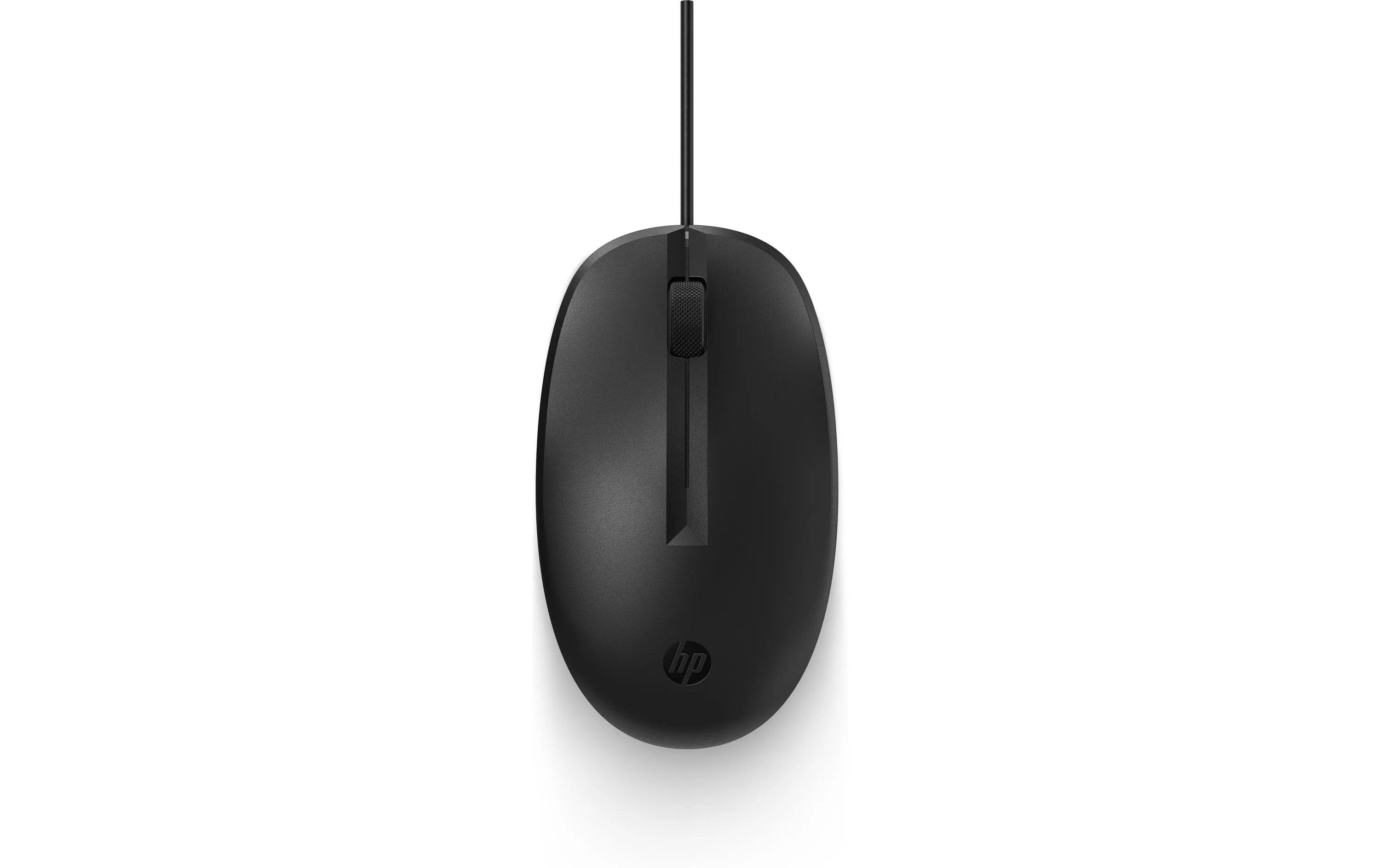 Mouse HP 128