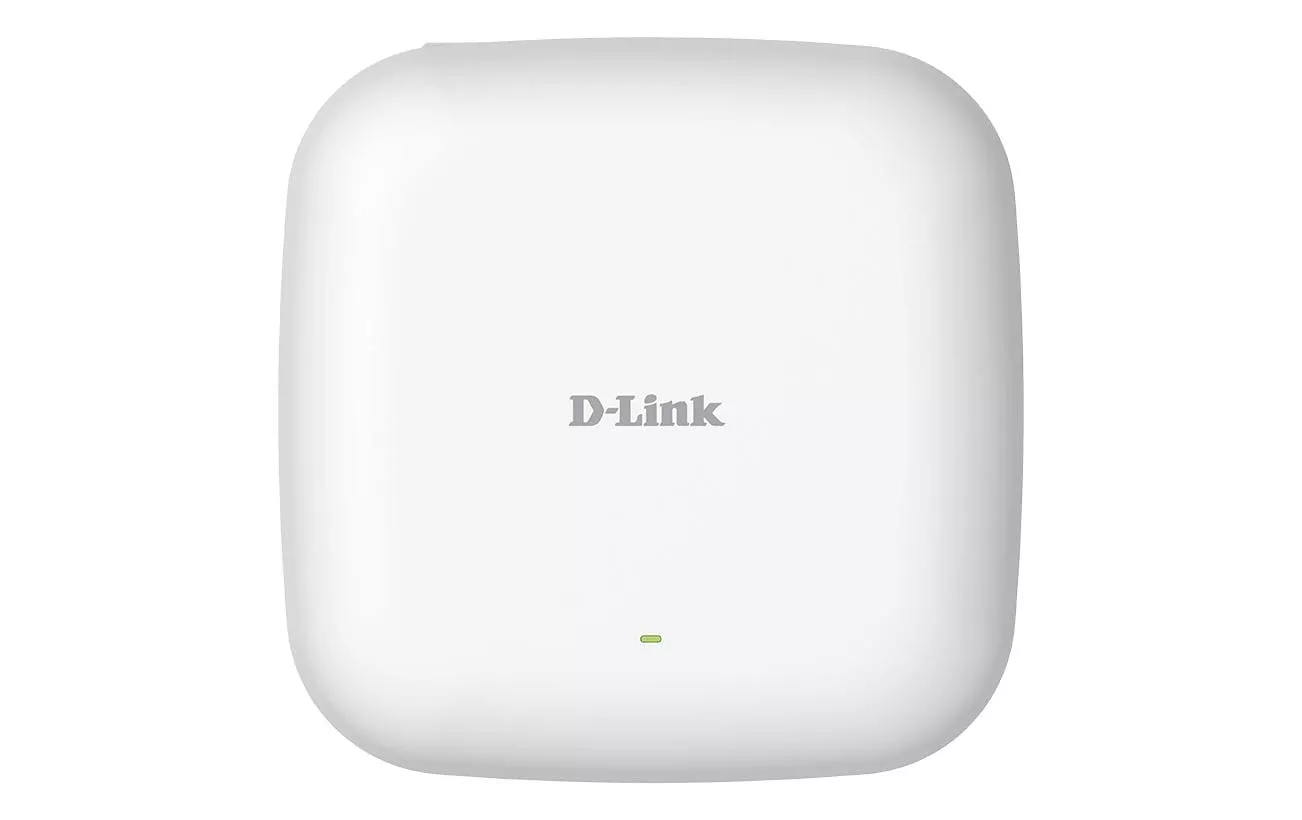 Punto di accesso D-Link DAP-X2810
