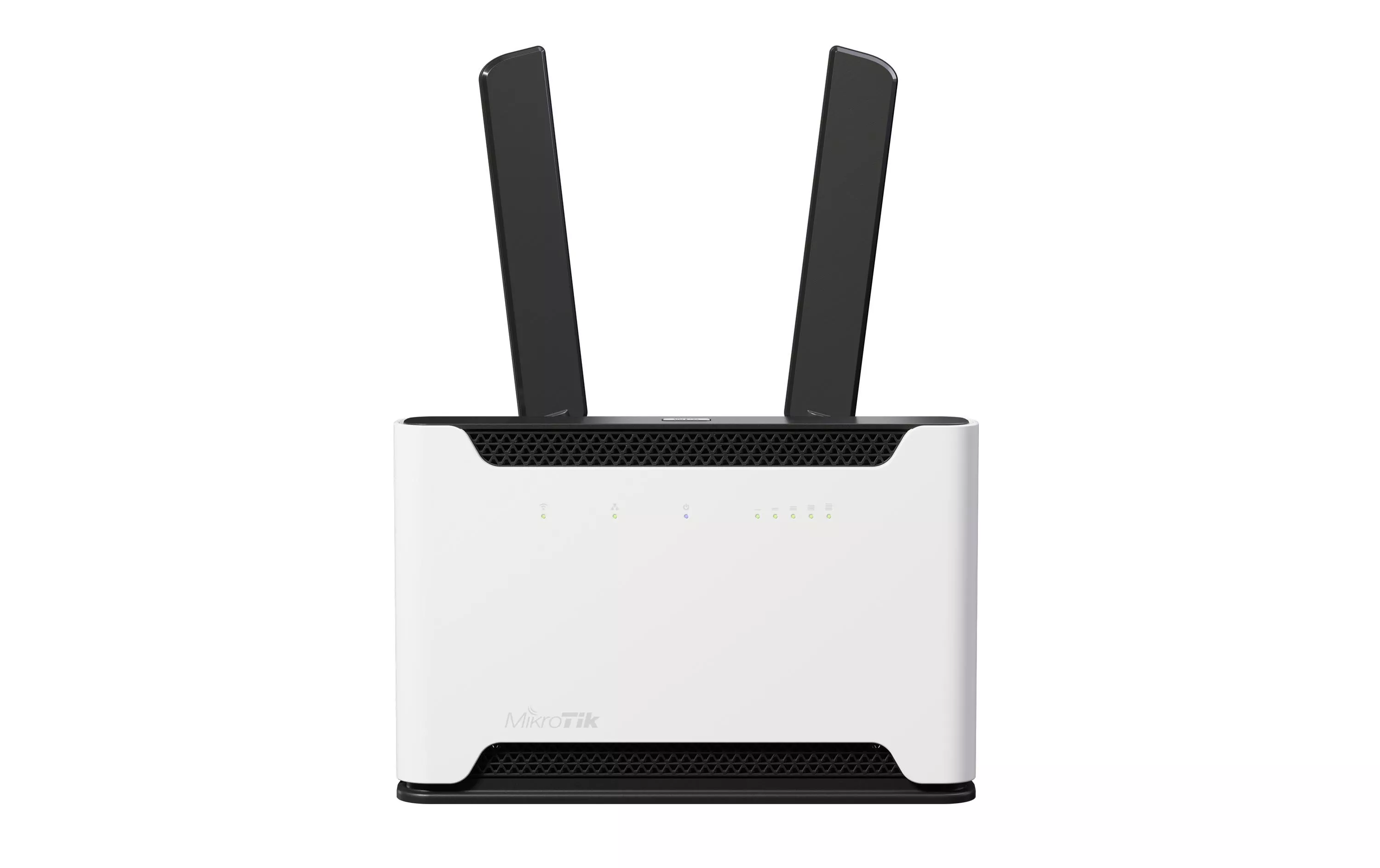 5G Router Chateau 5G